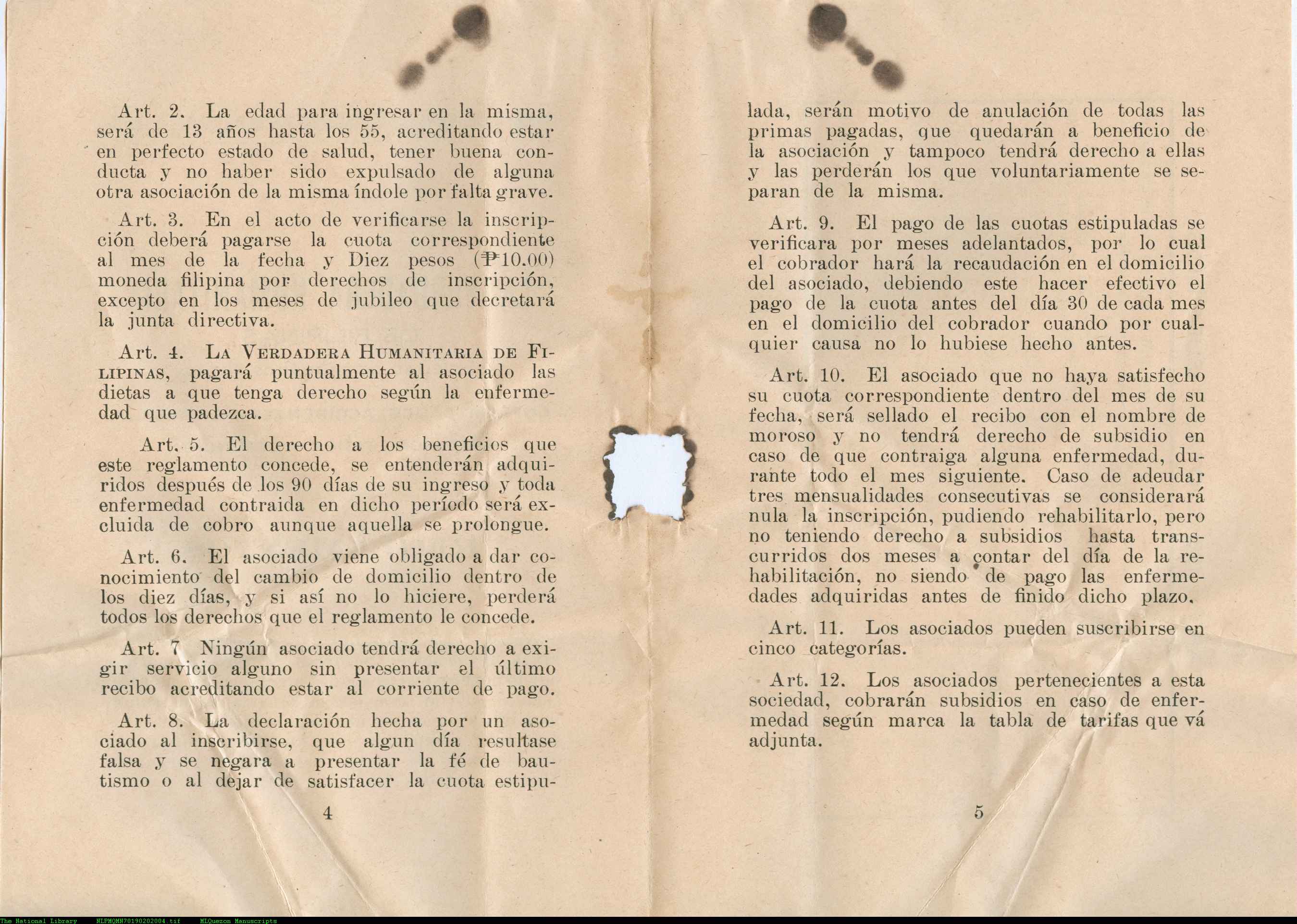 9 
