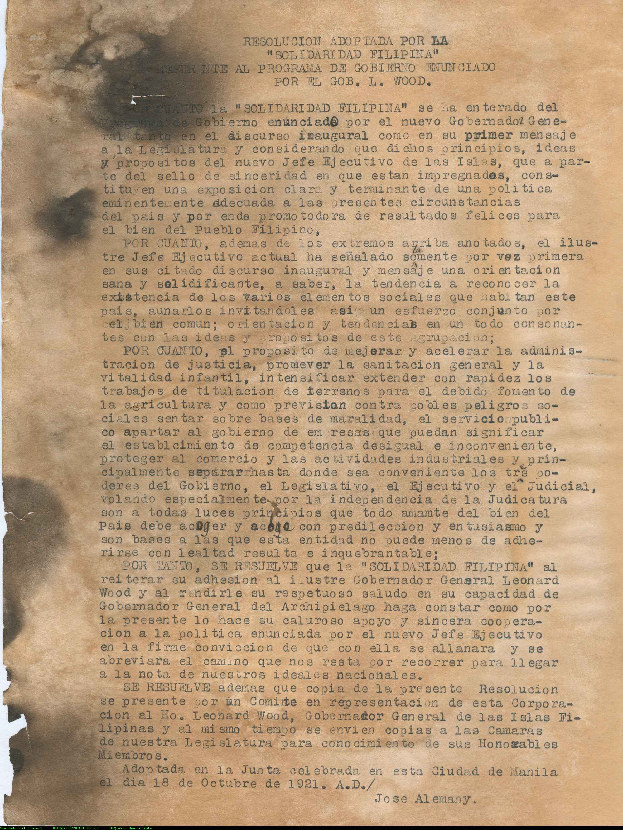 8 
