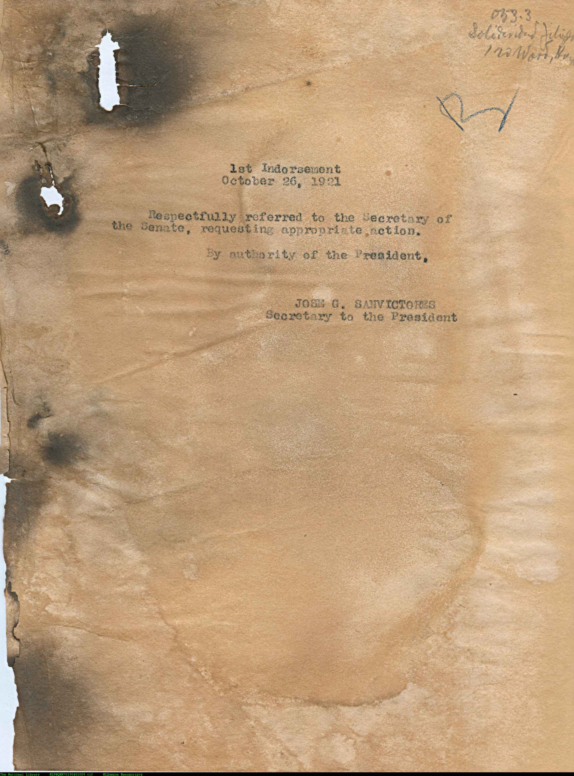 9 
