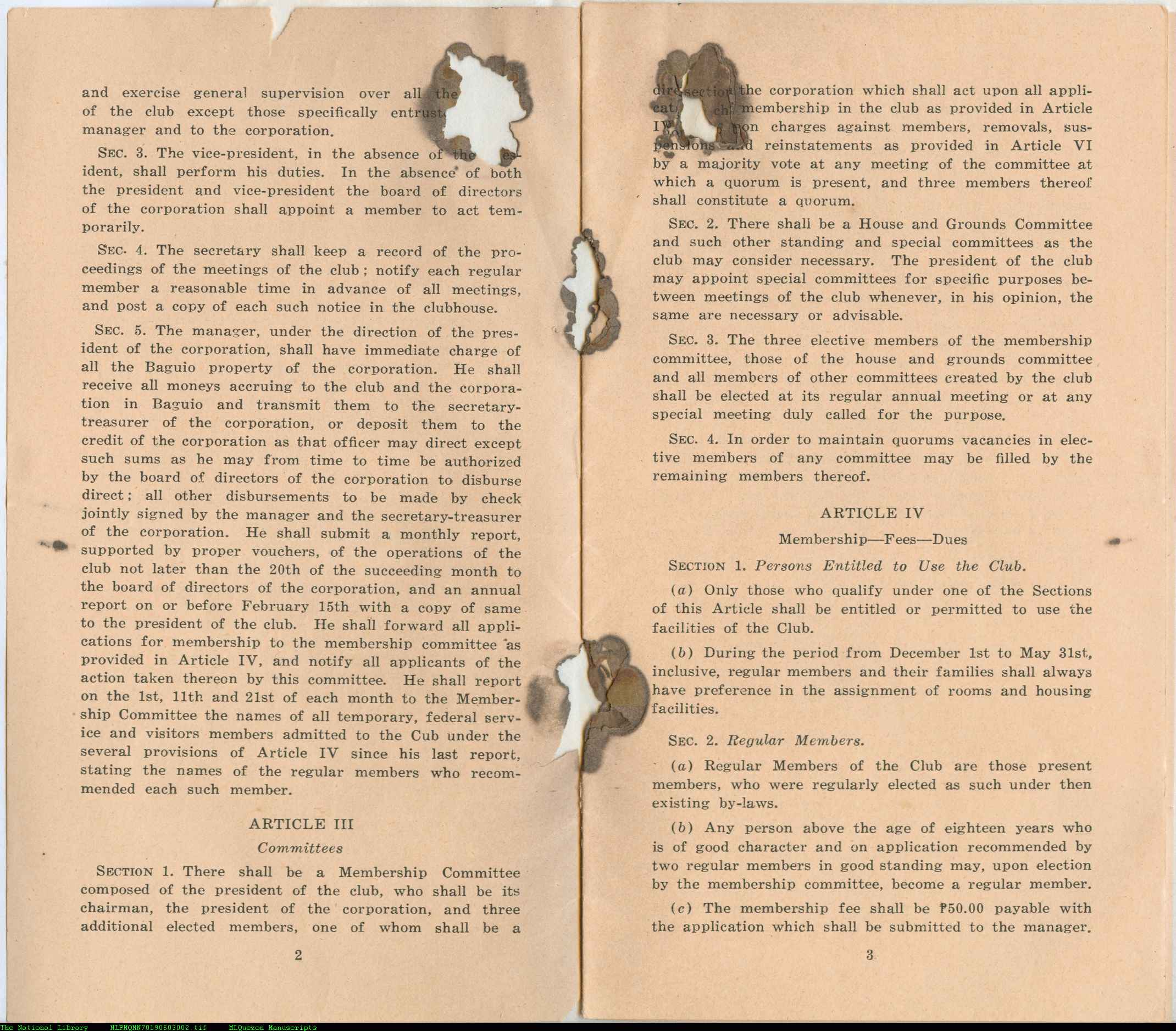 35 

