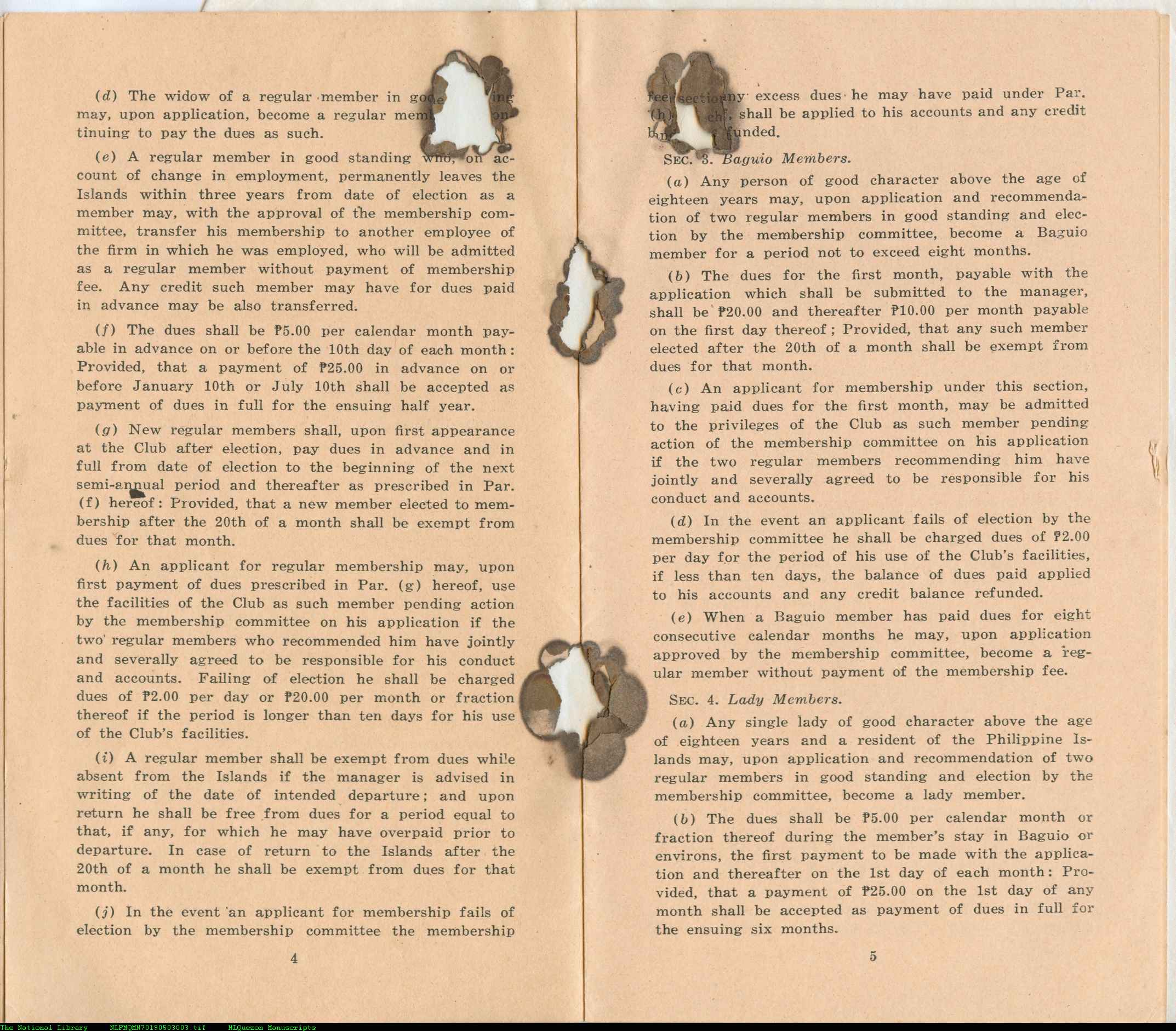 36 
