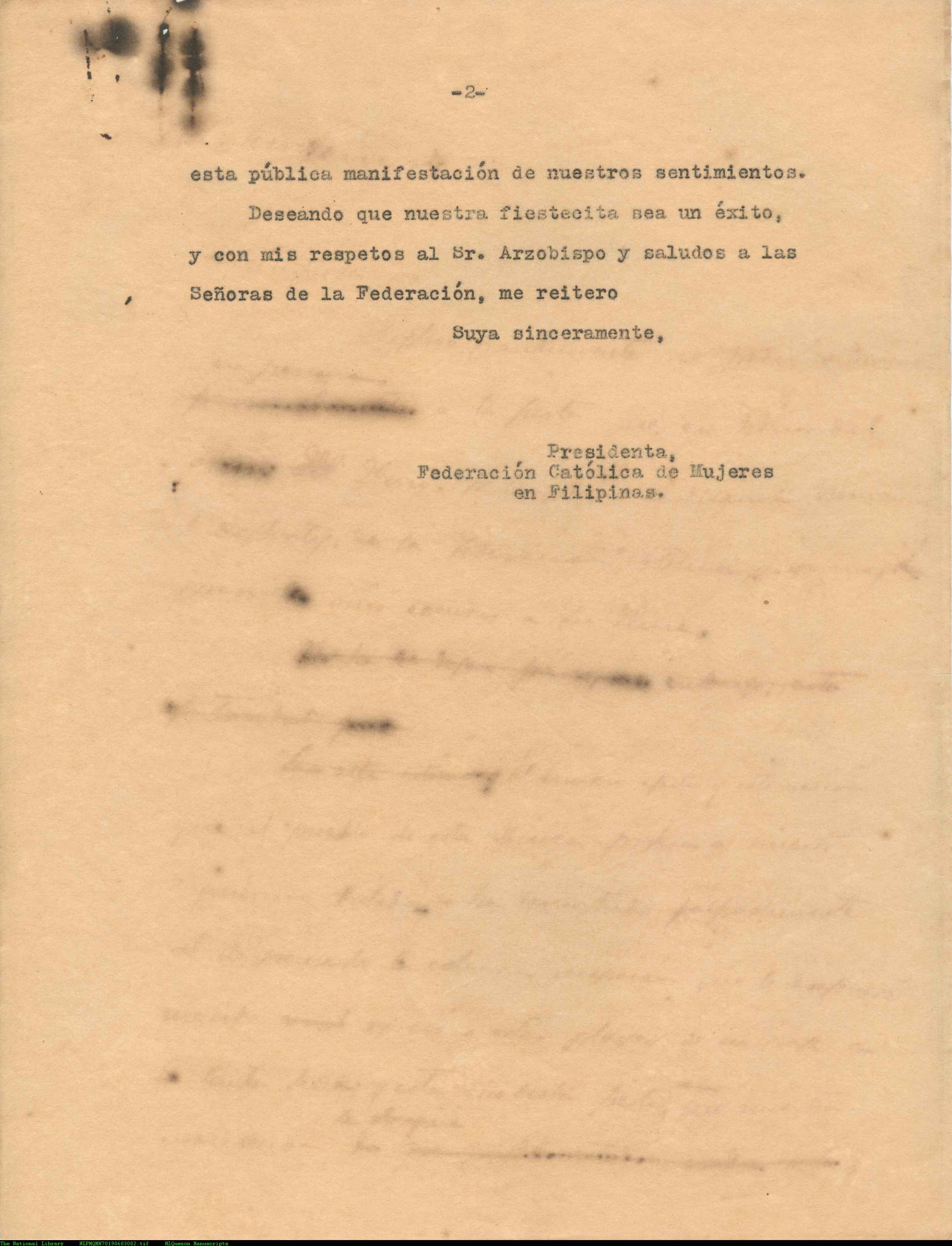 9 
