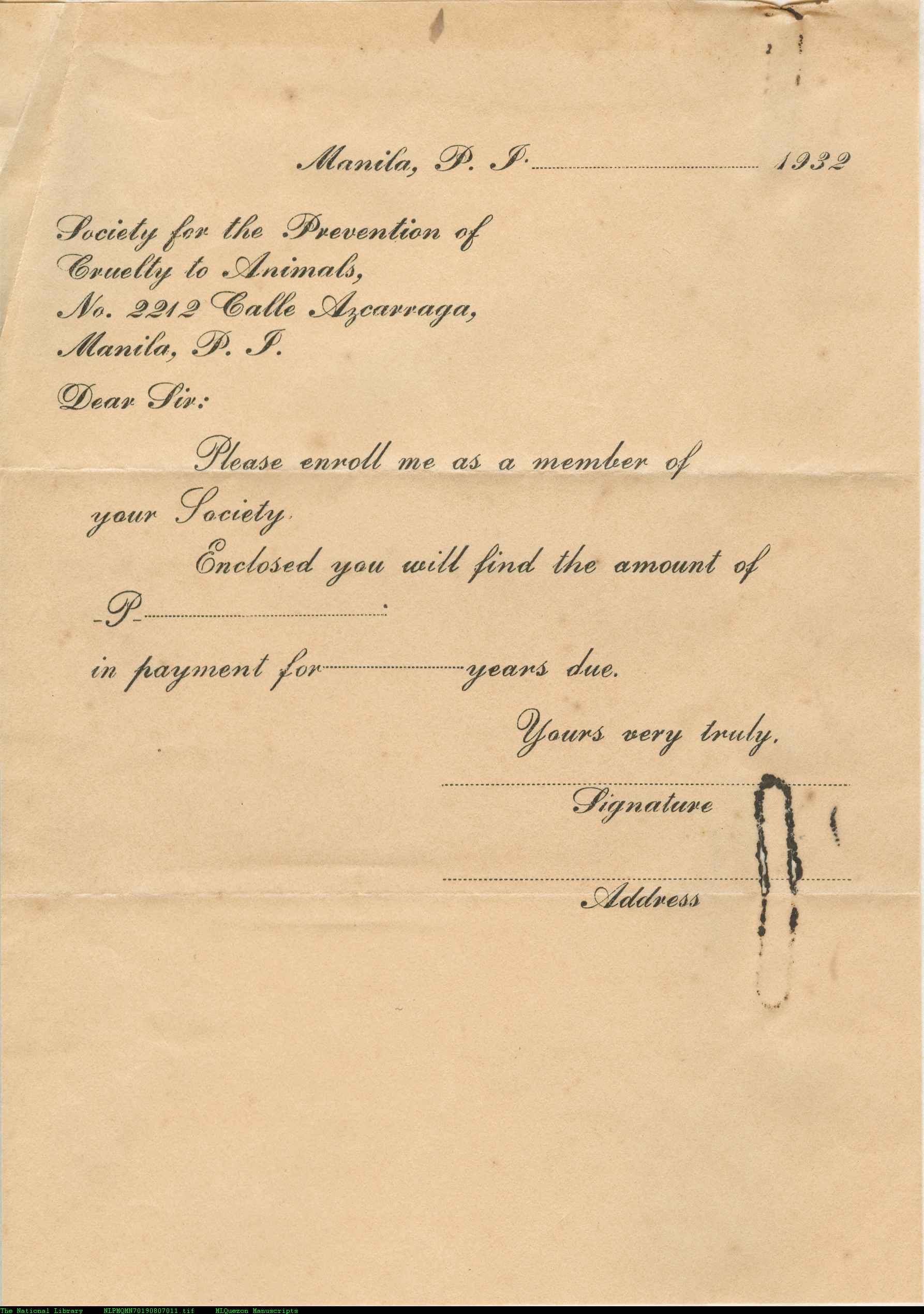 106 
