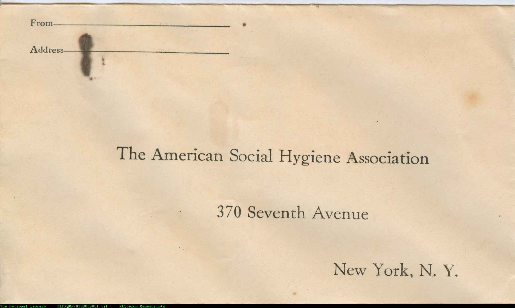 71 
