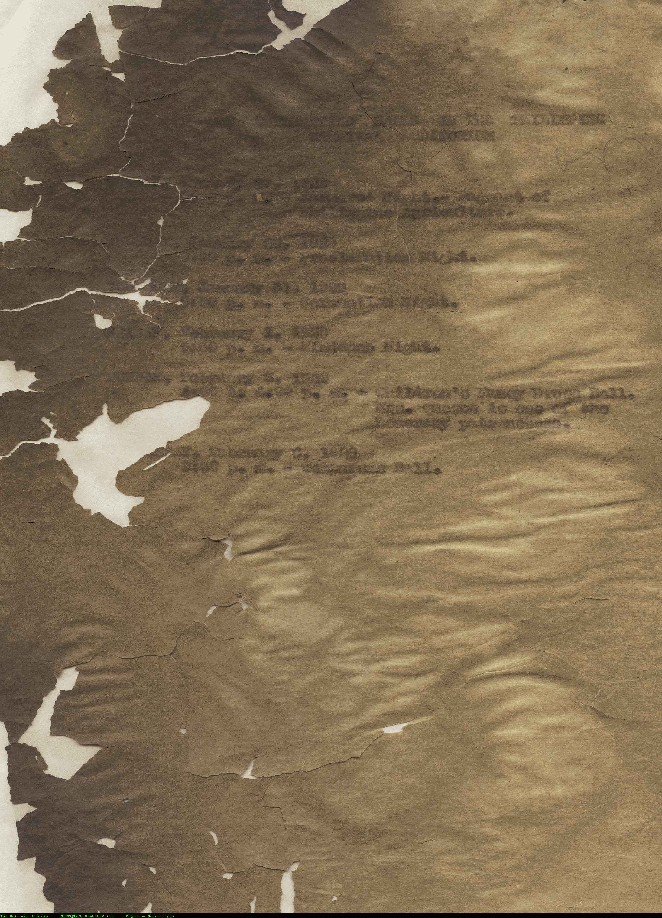 2 
