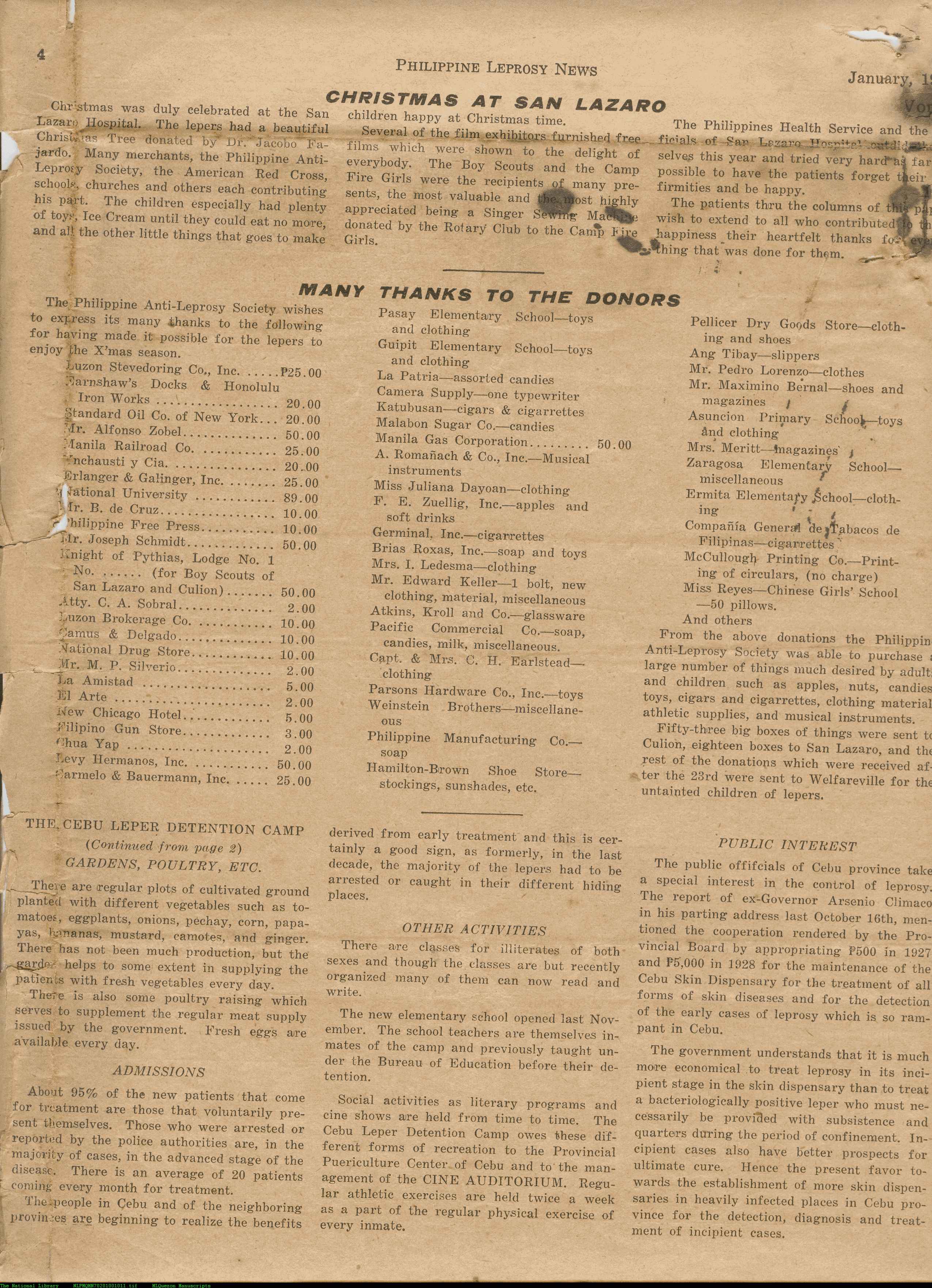11 
