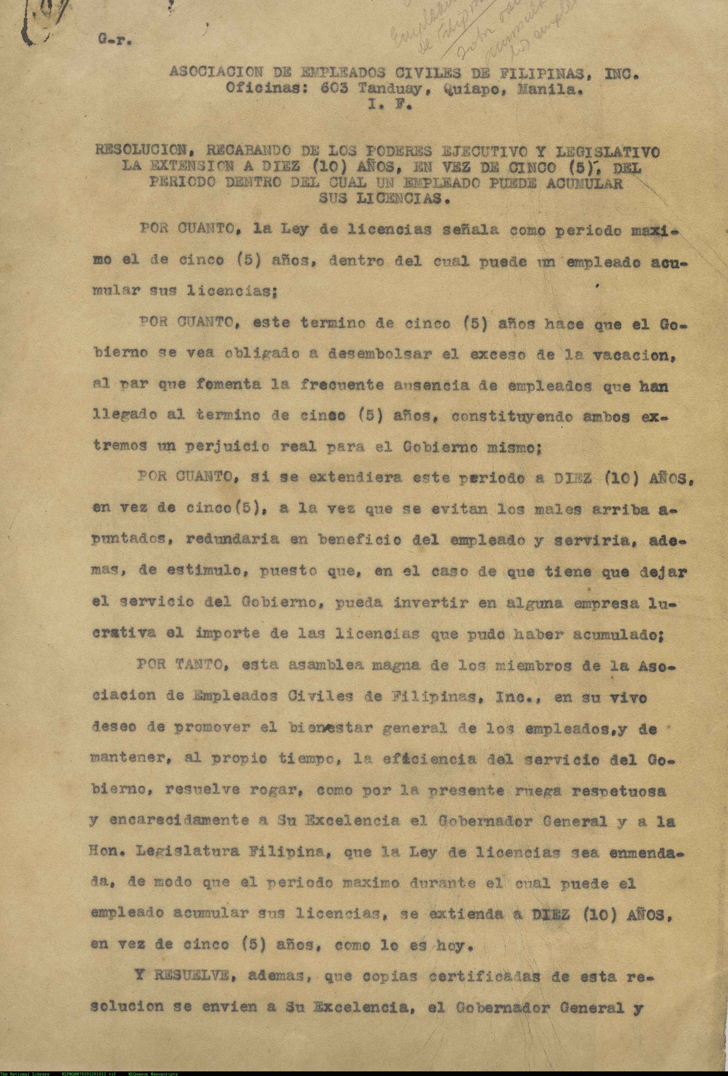 12 
