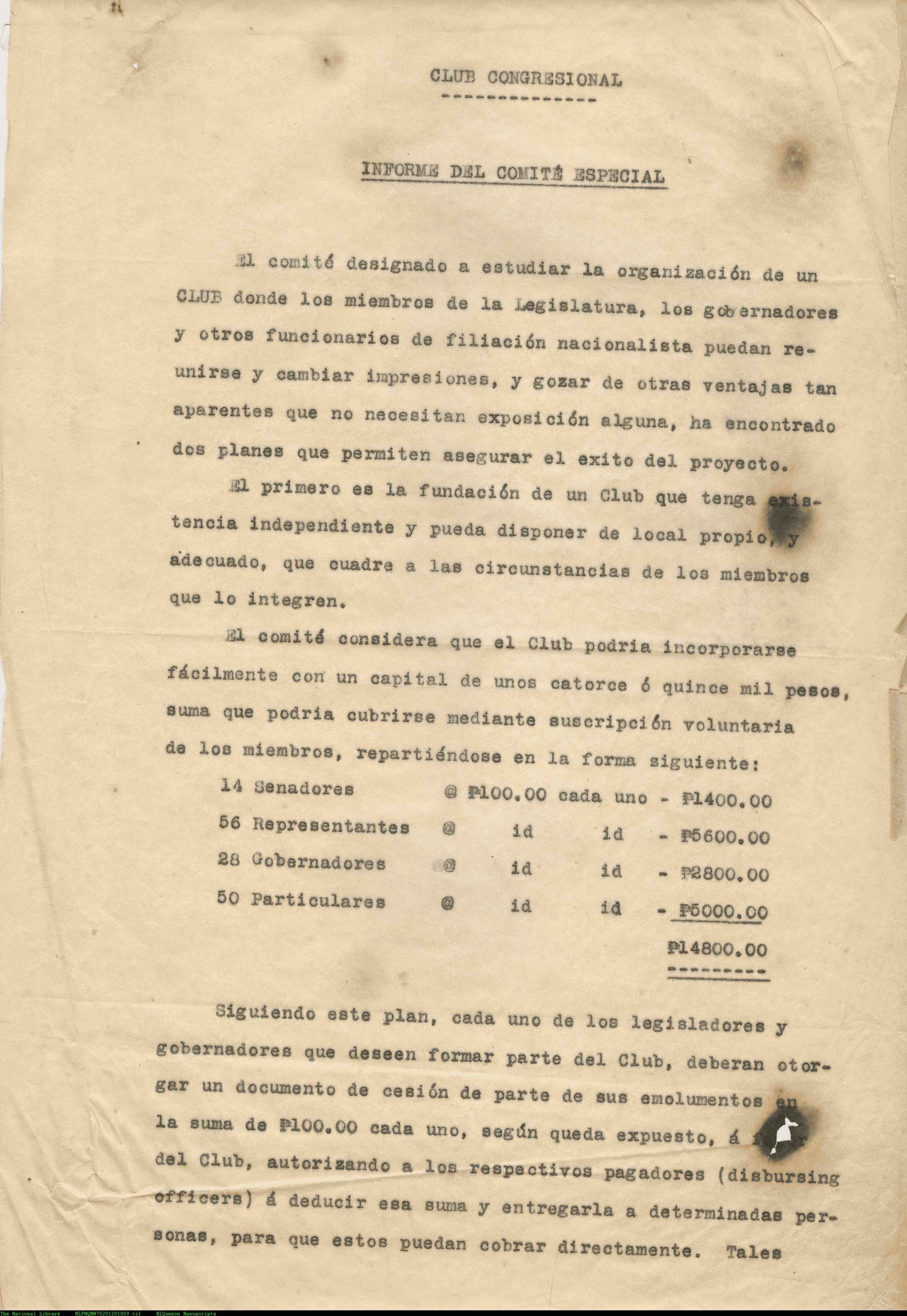 9 
