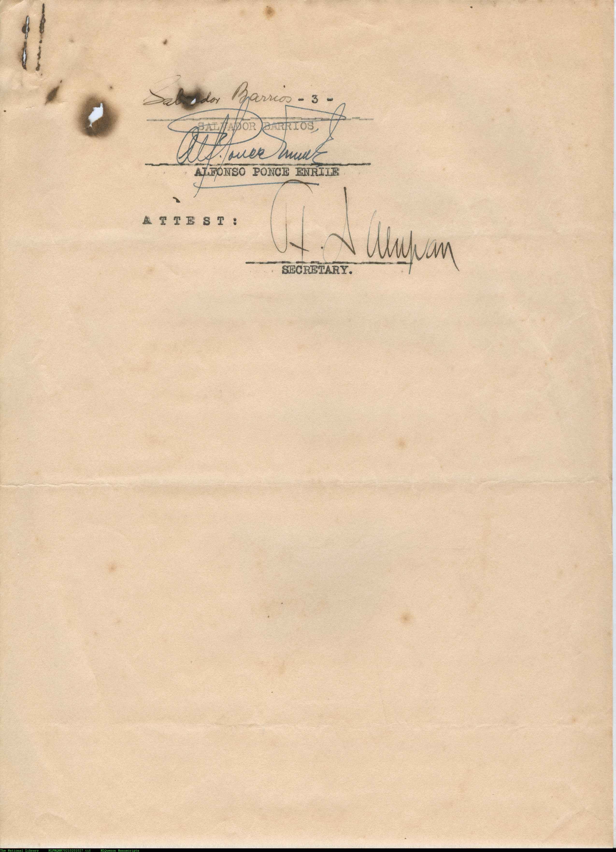 27 
