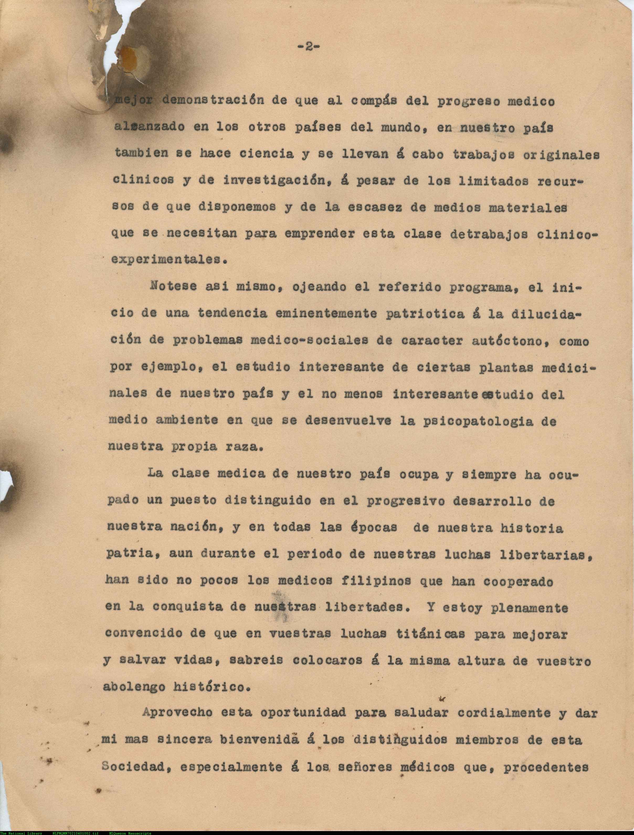 2 
