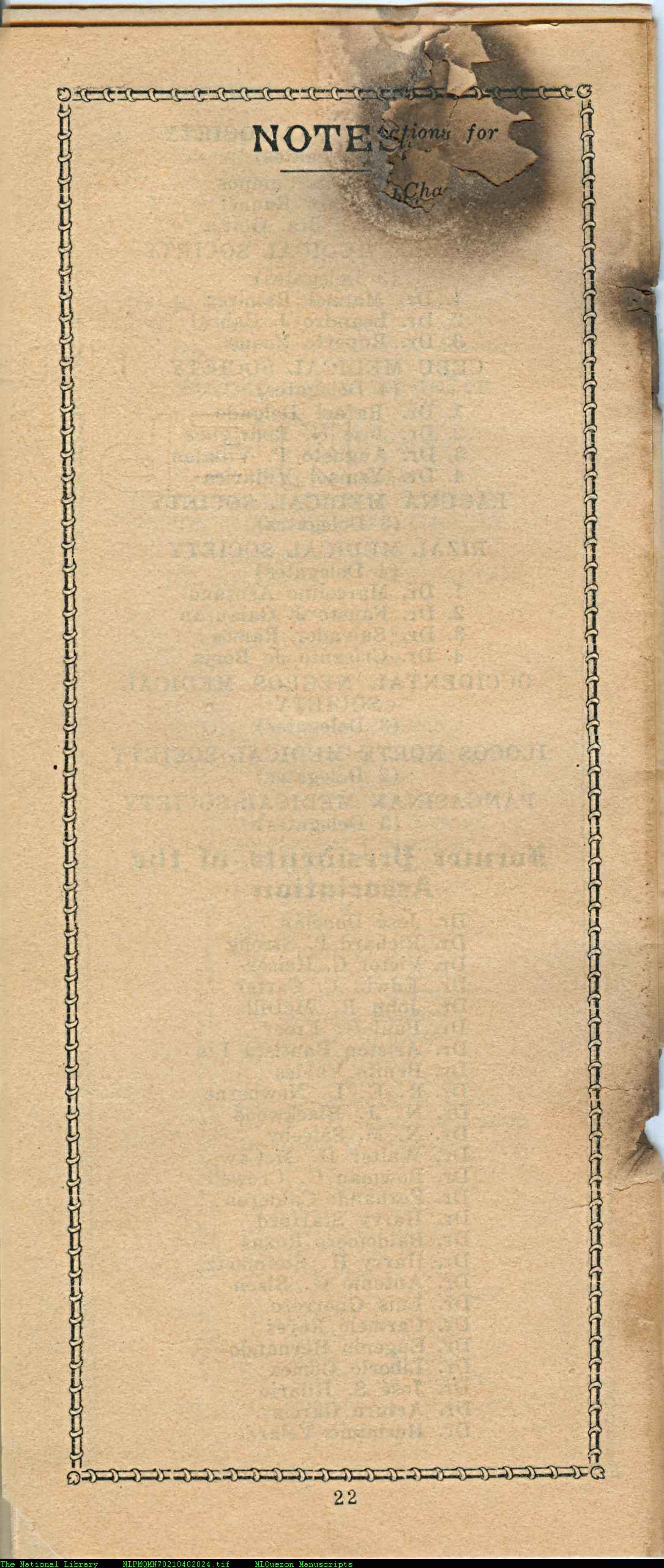 27 
