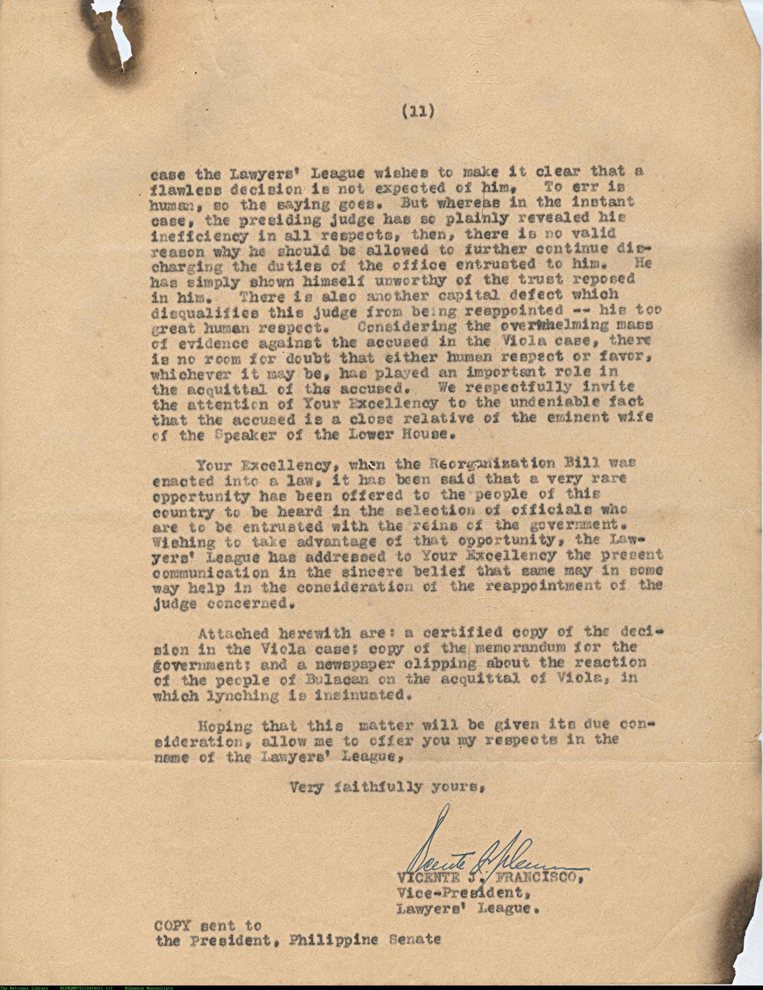 41 
