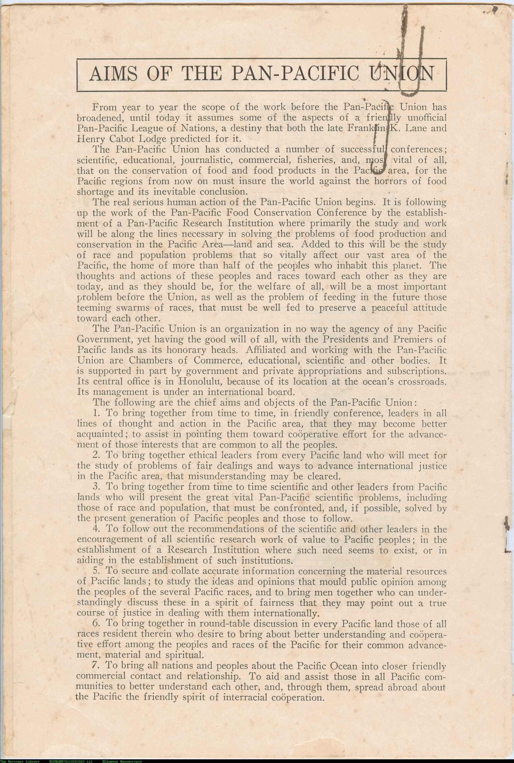 14 
