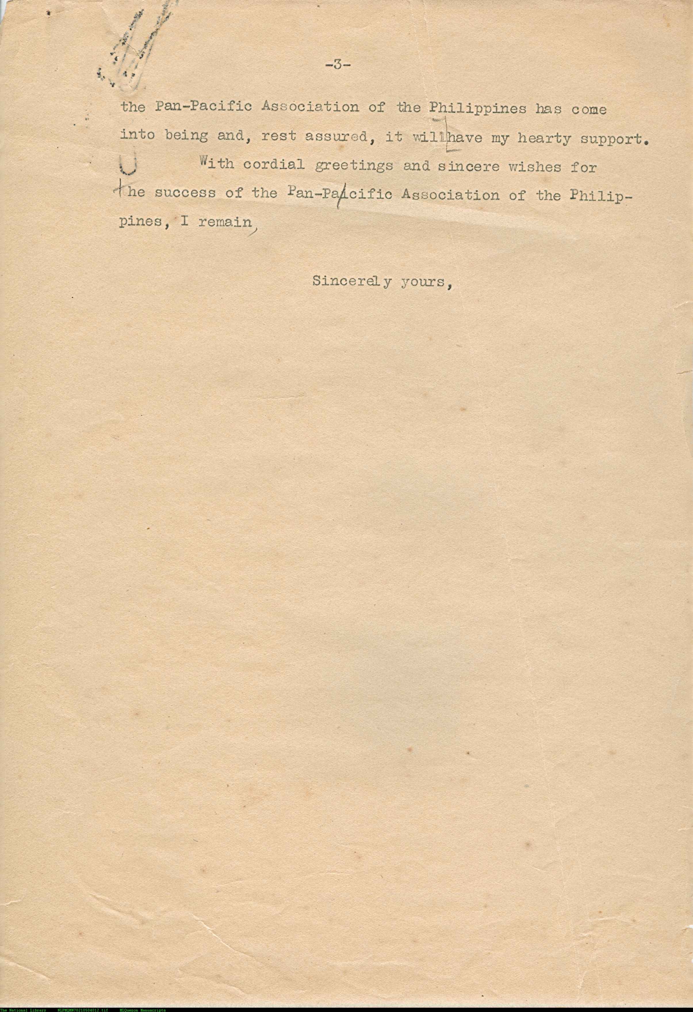 40 
