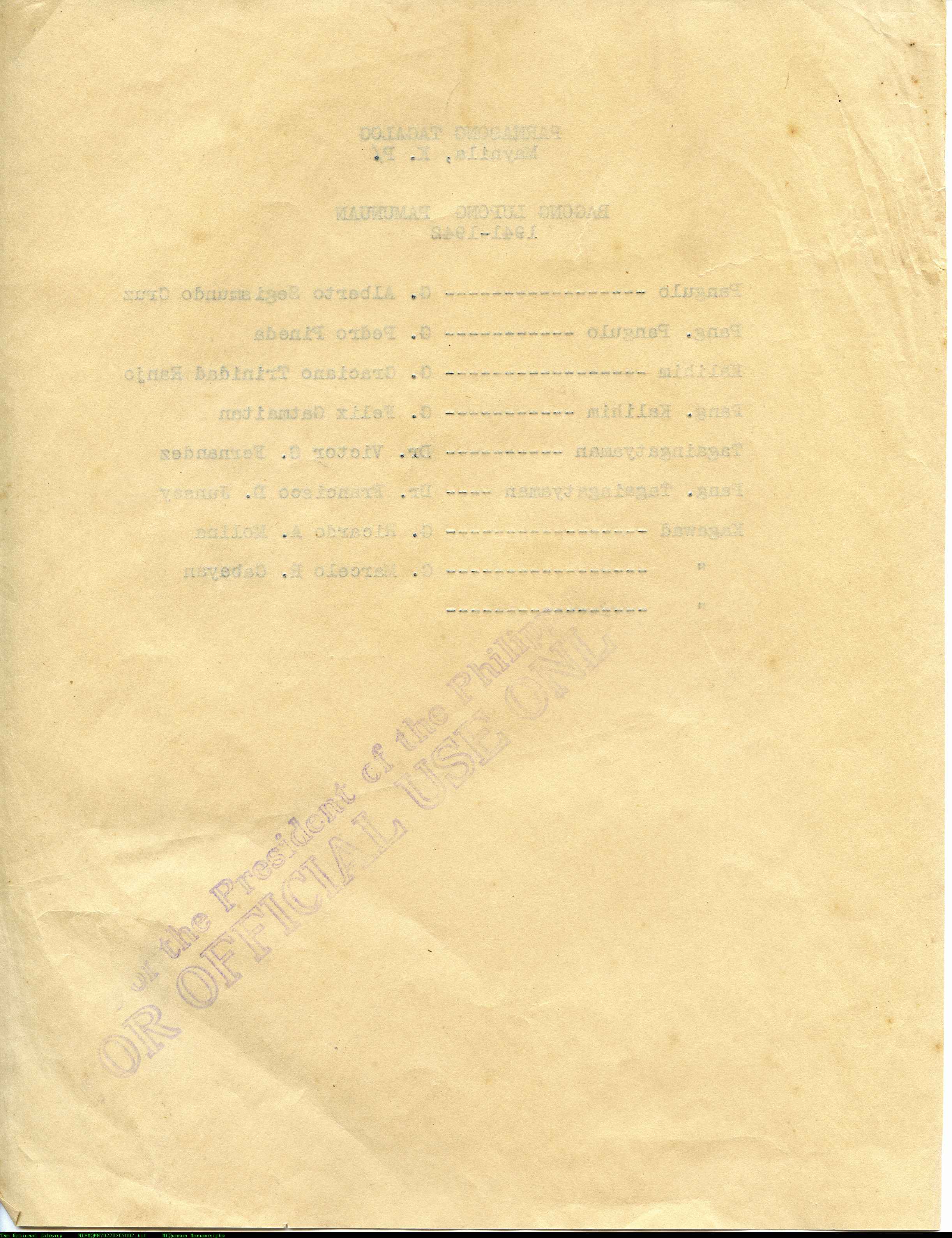 12 
