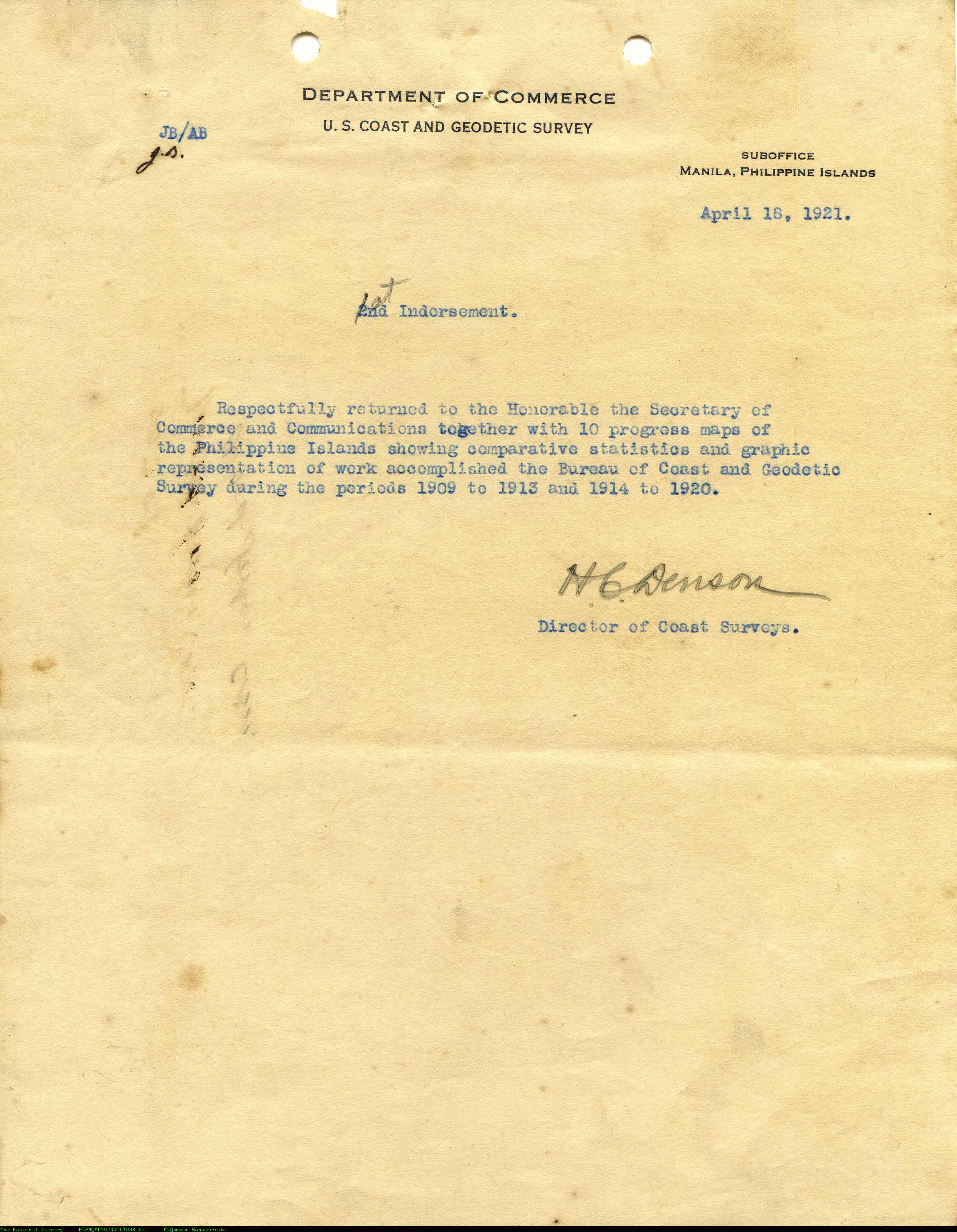 8 
