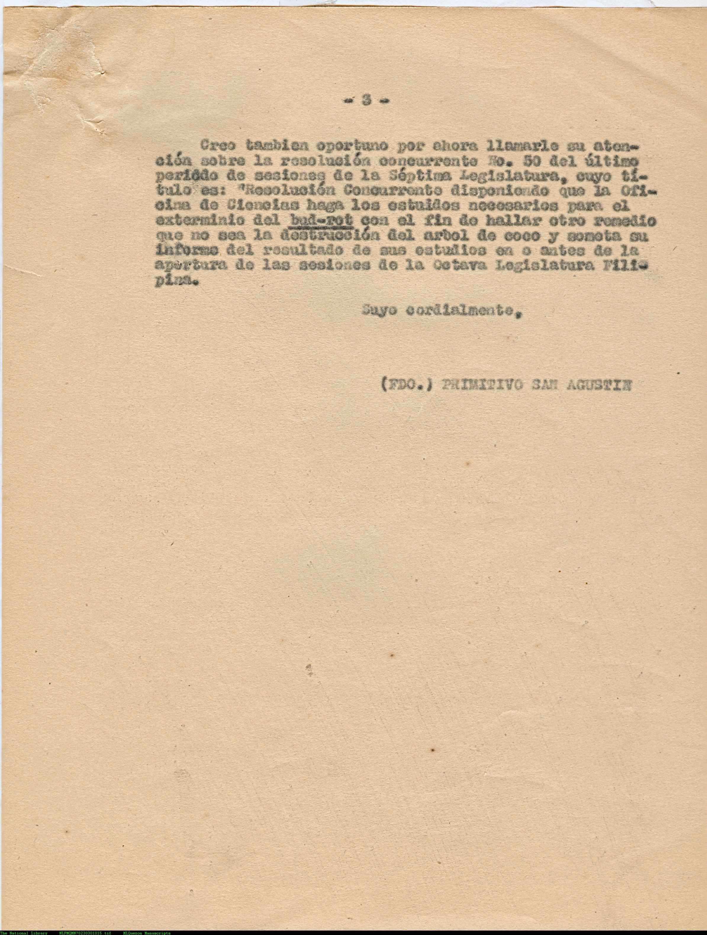14 
