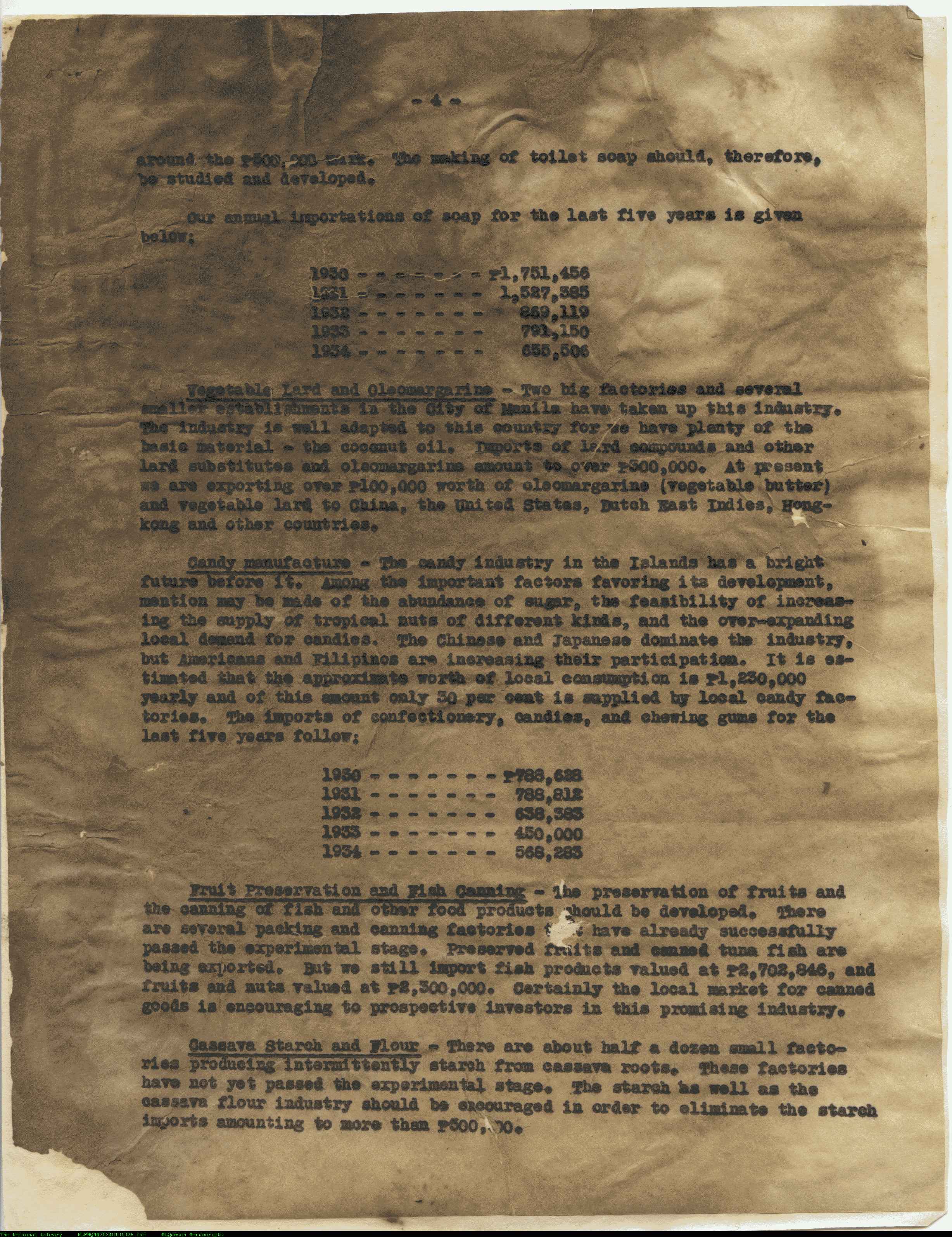 26 
