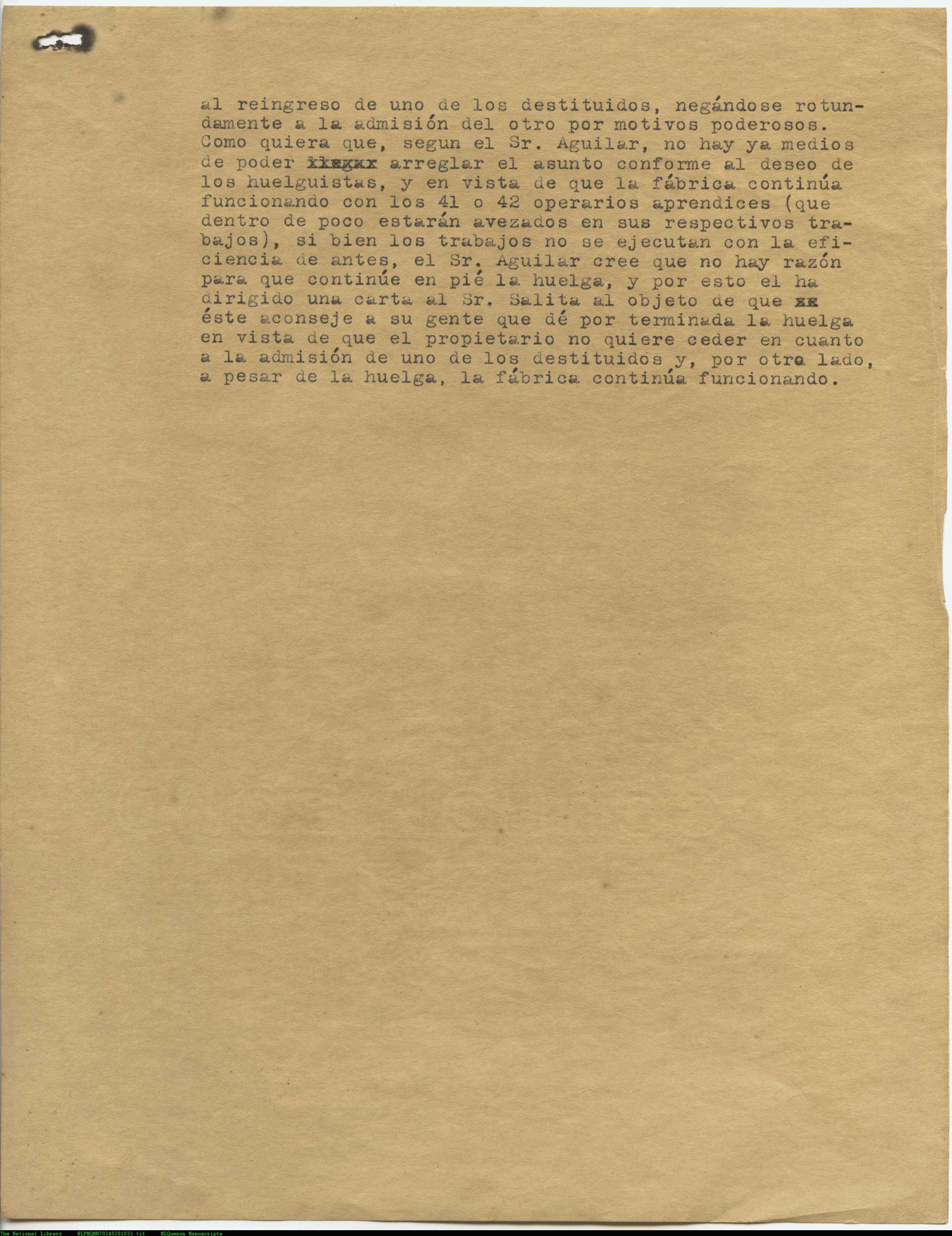 33 

