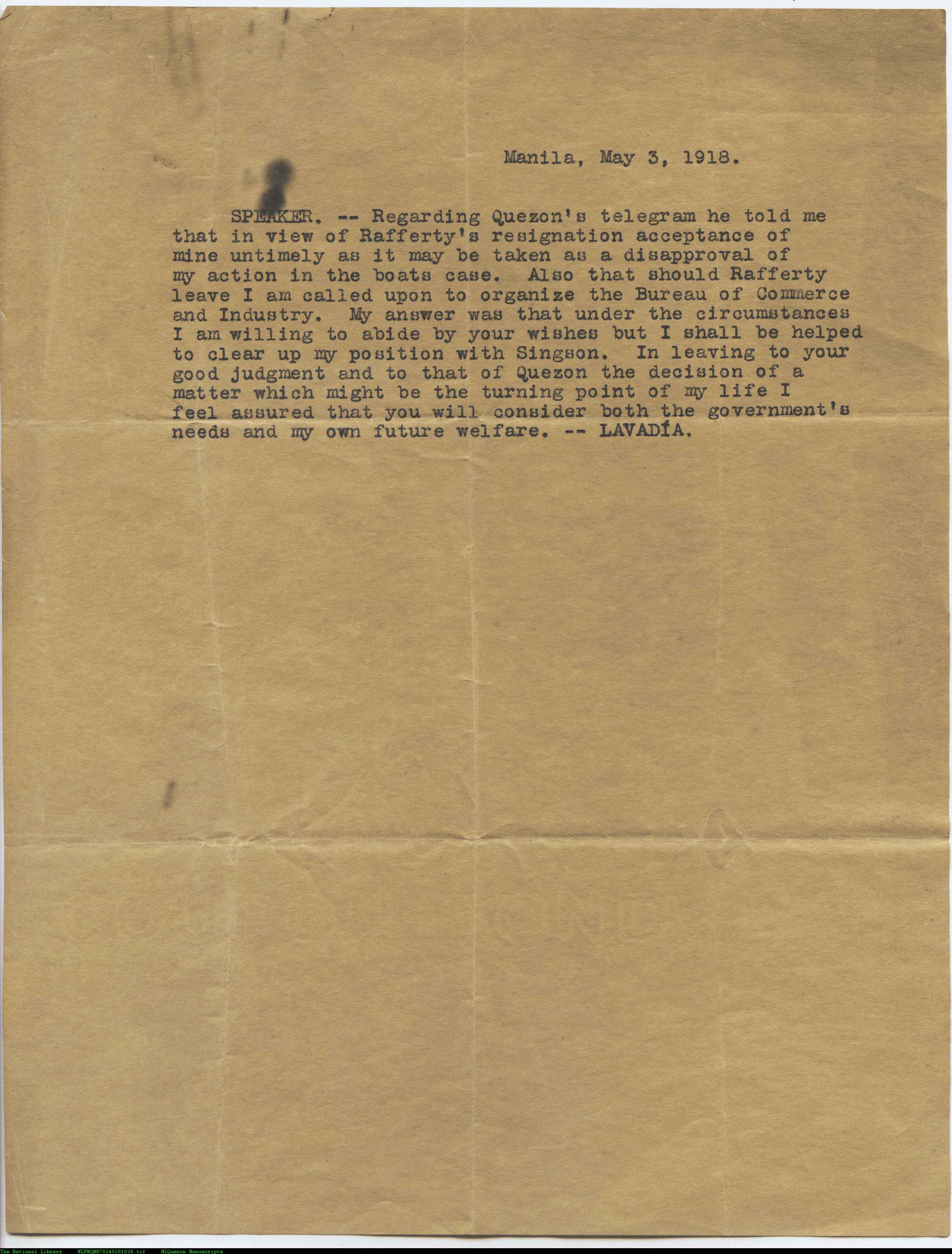38 
