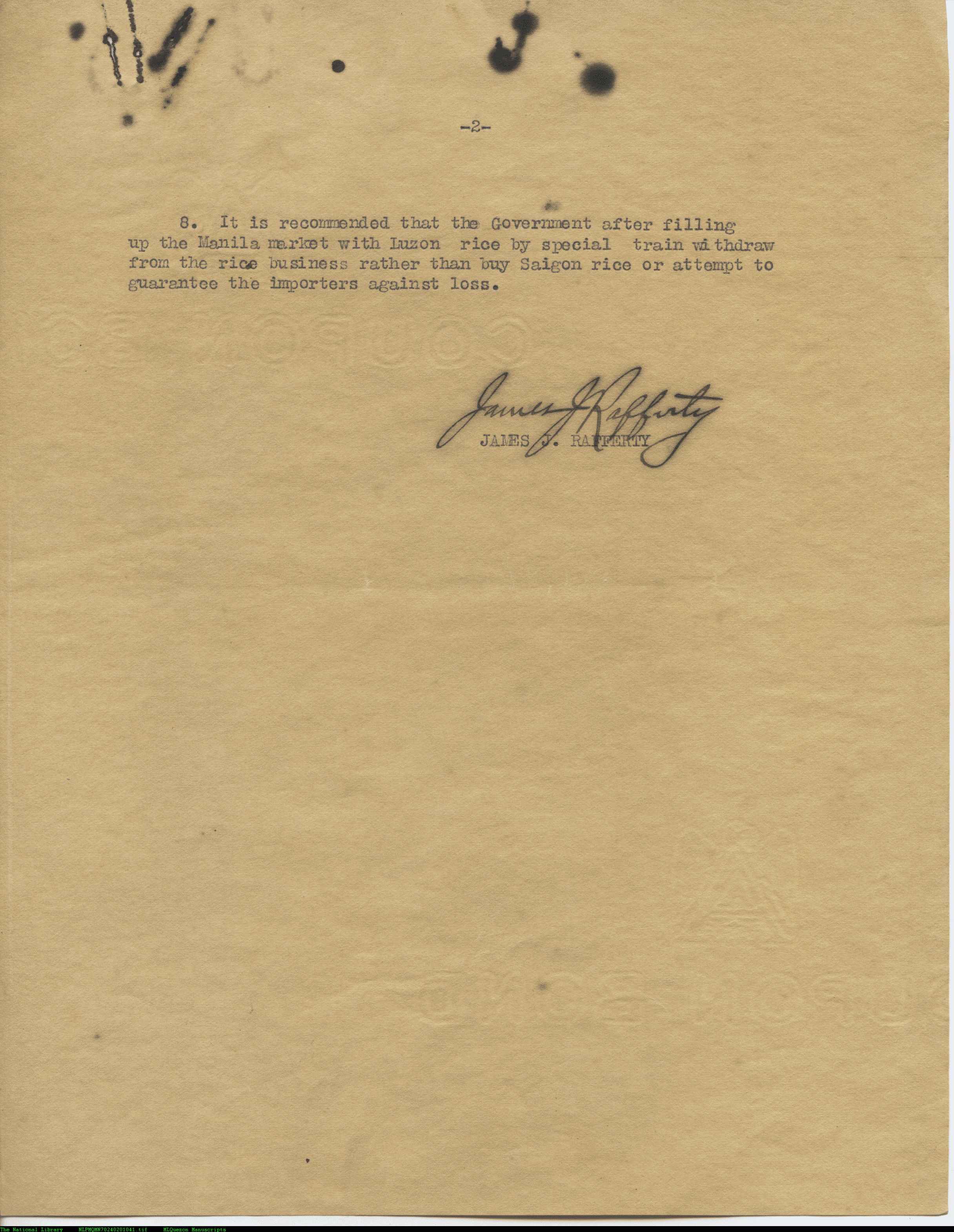 41 
