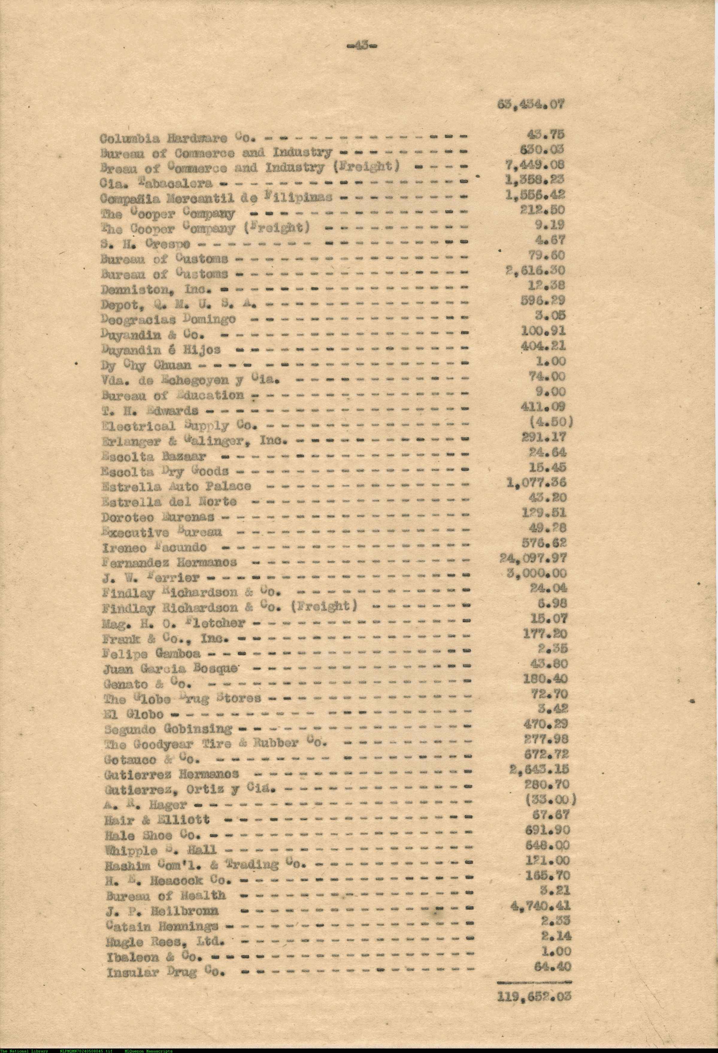 104 
