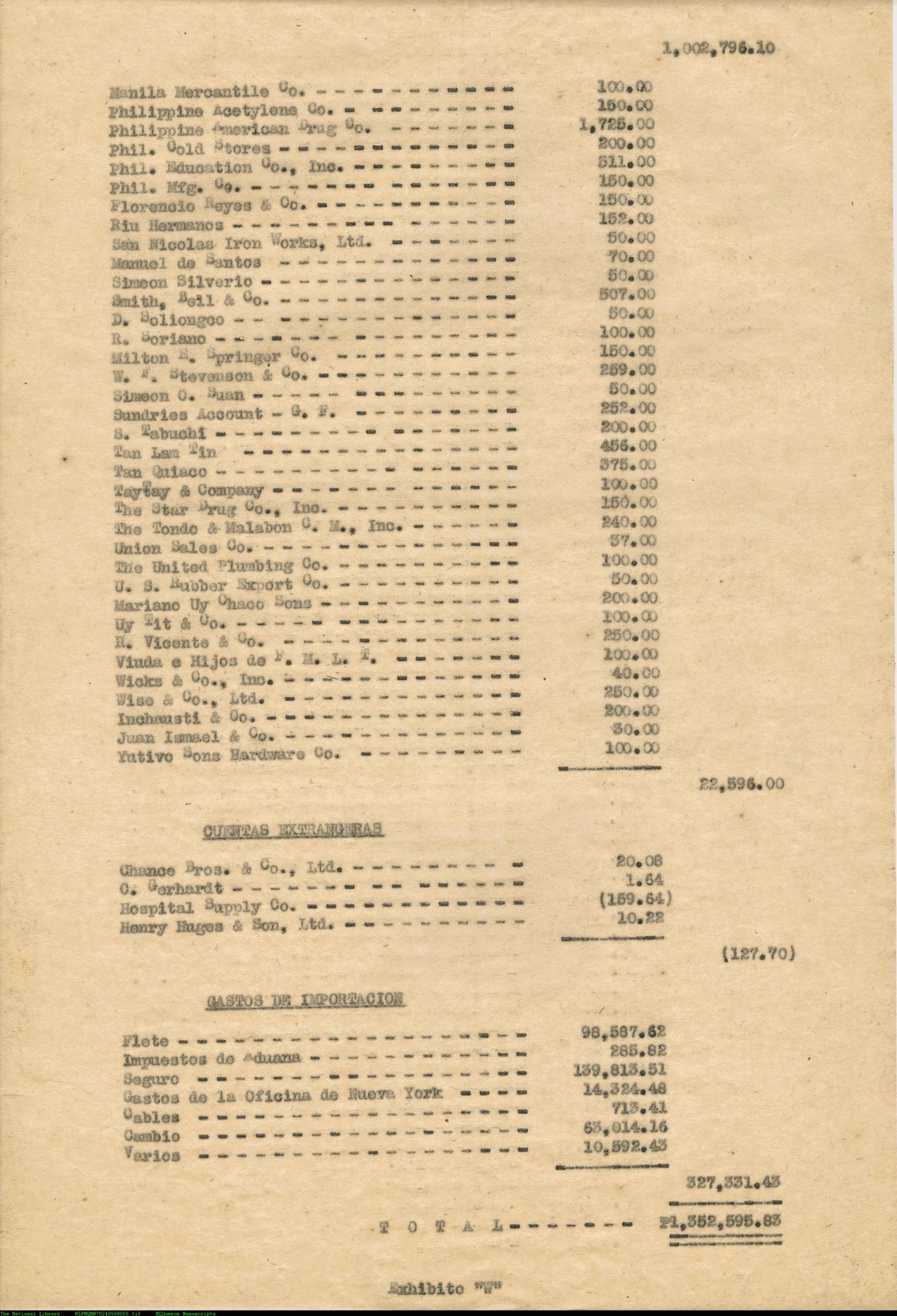 106 
