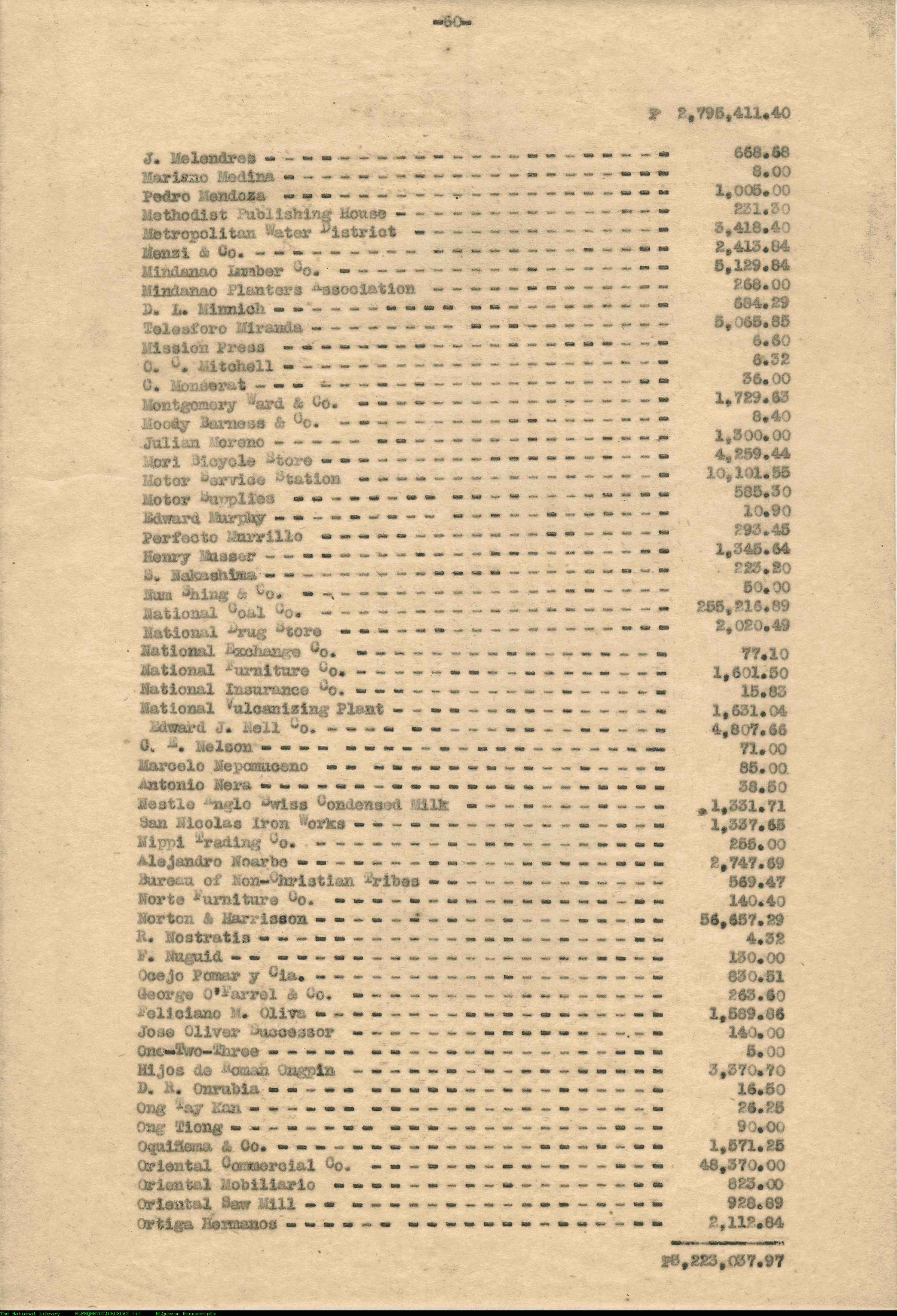 107 
