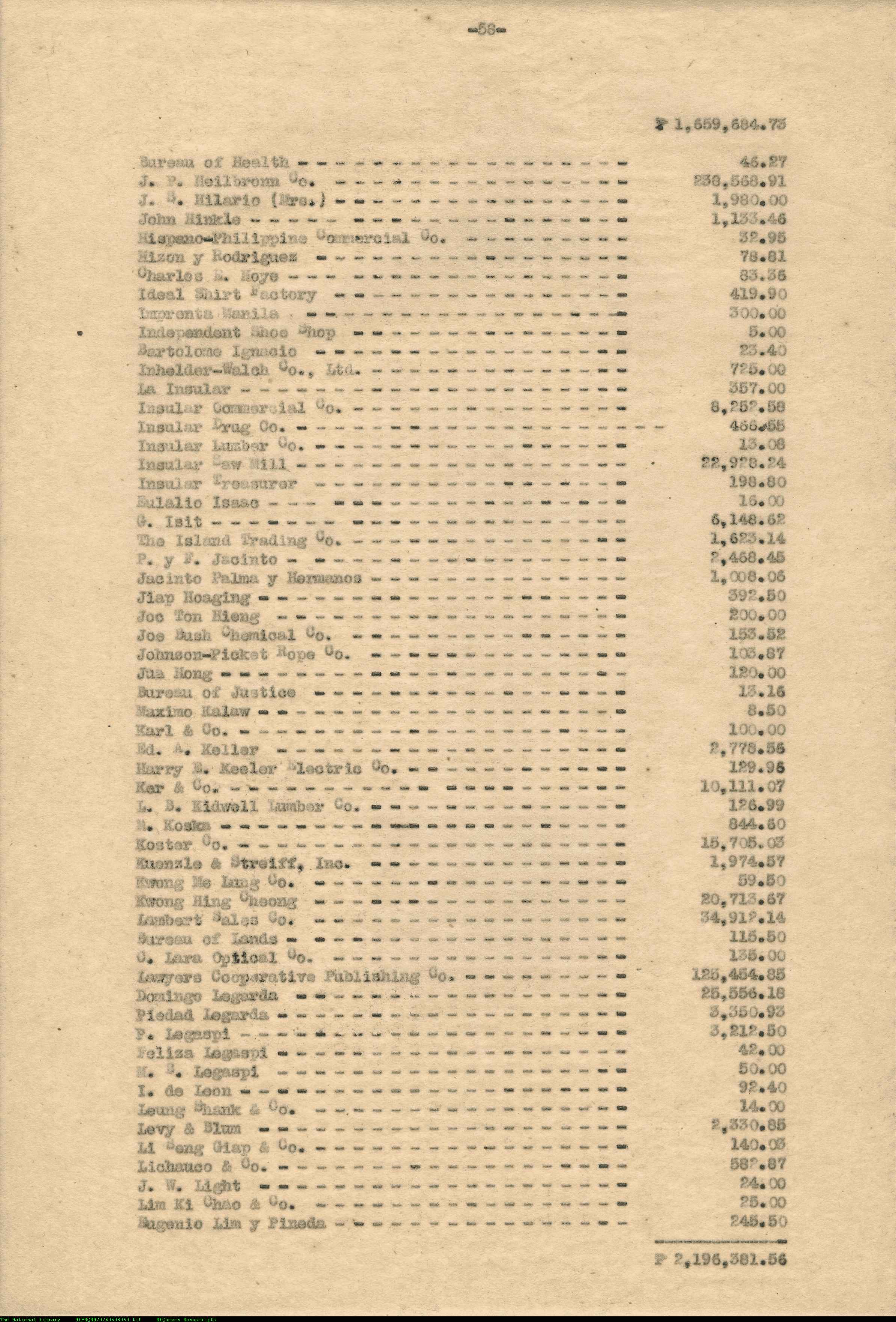 108 
