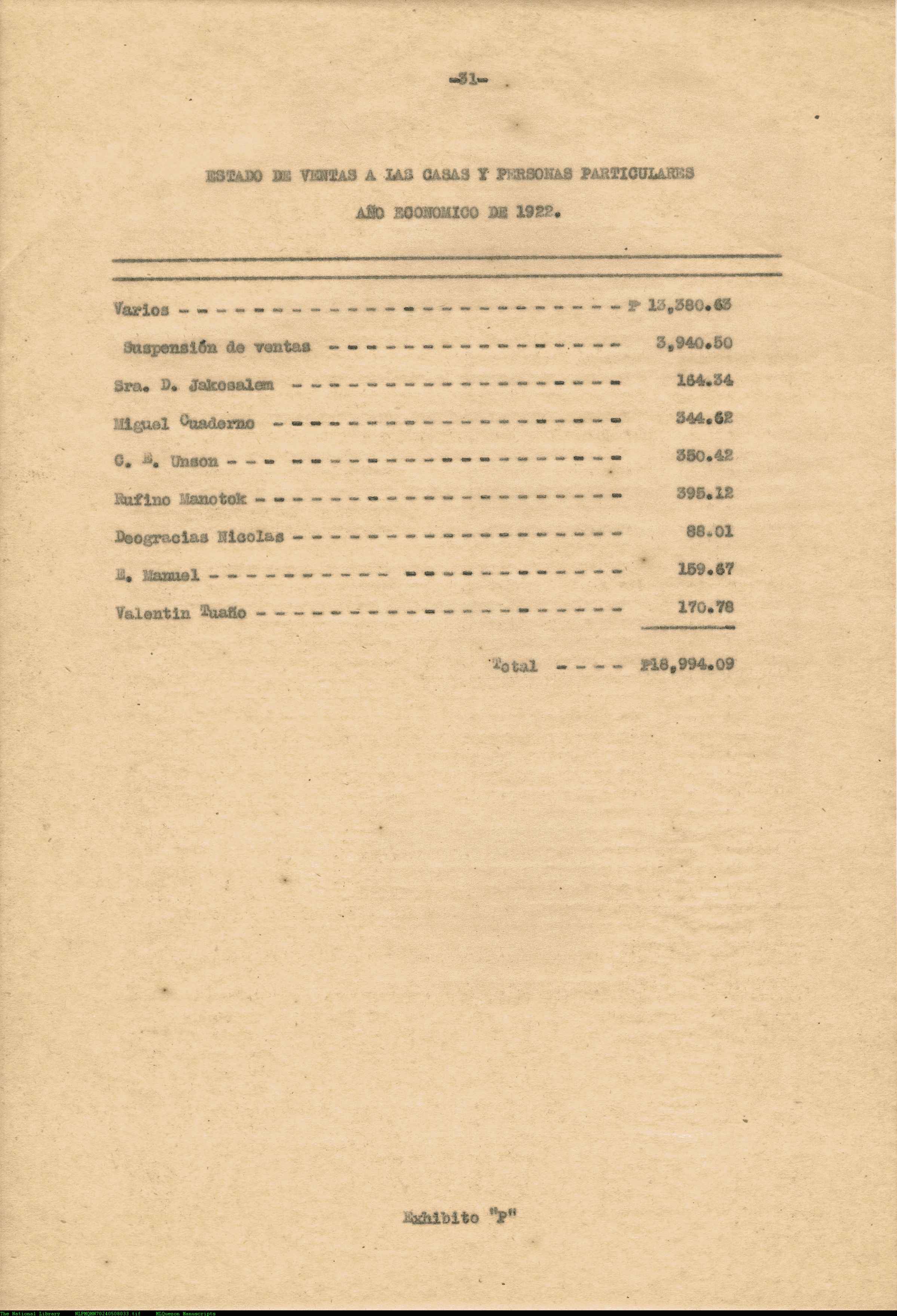 109 
