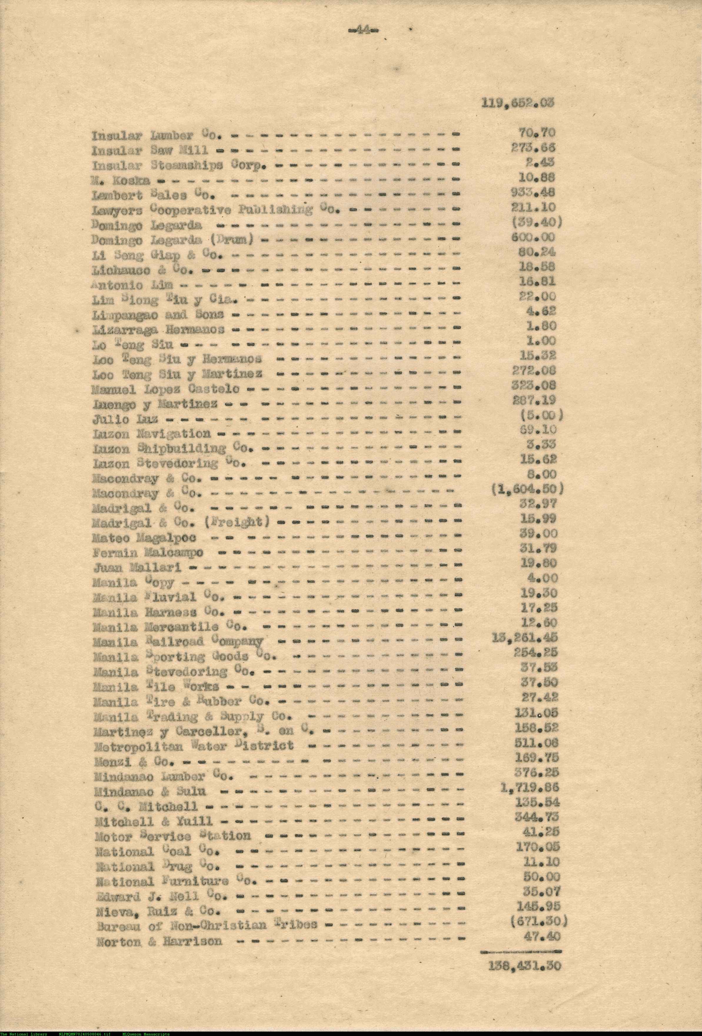 111 
