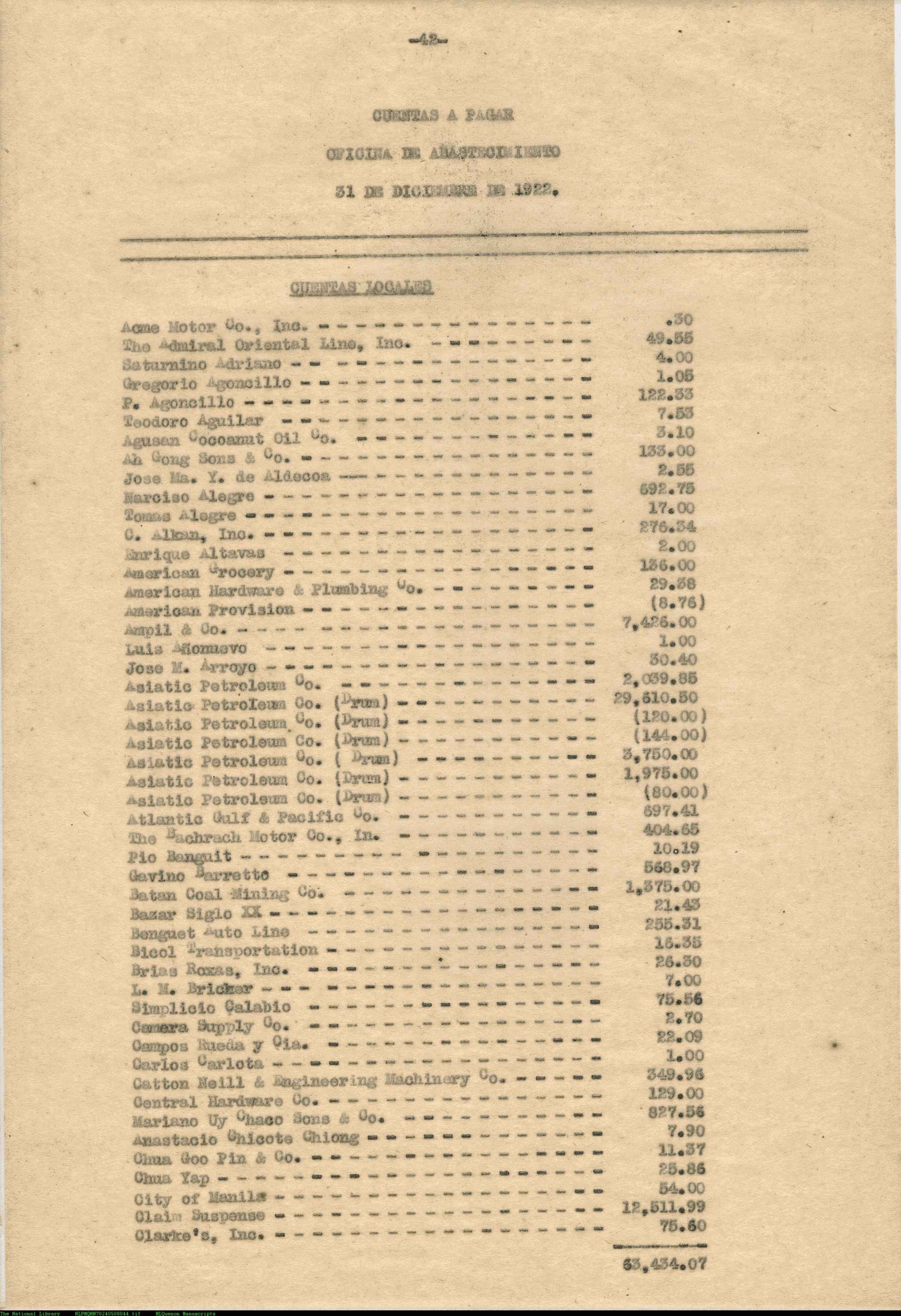 112 
