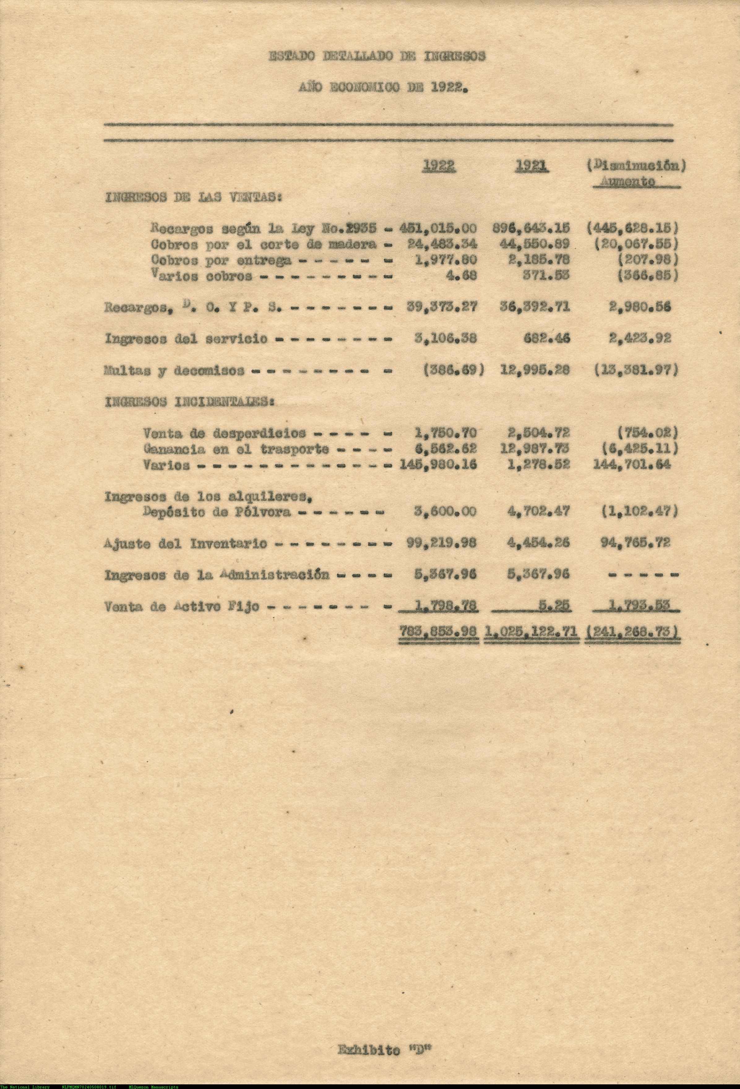 113 
