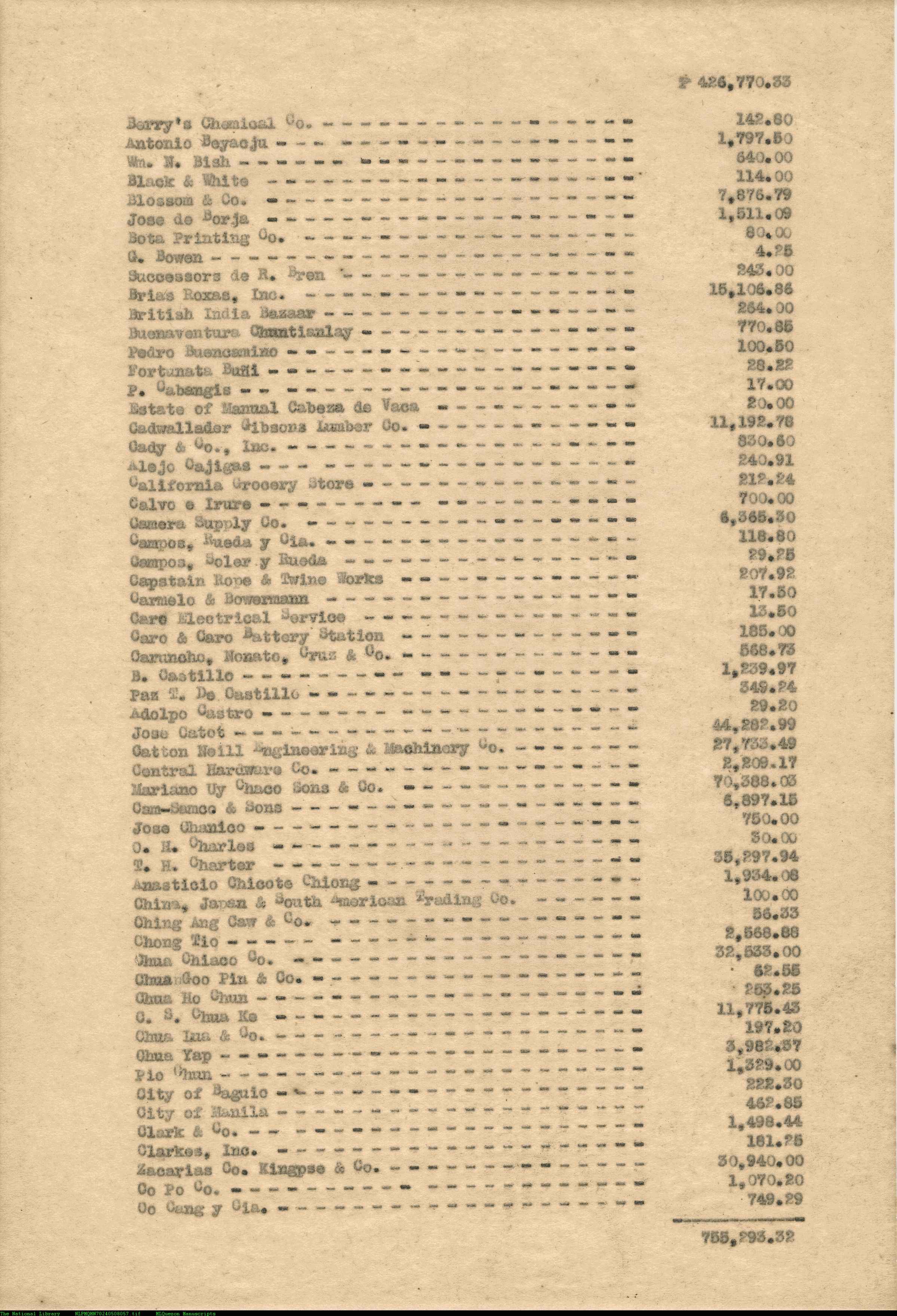 115 
