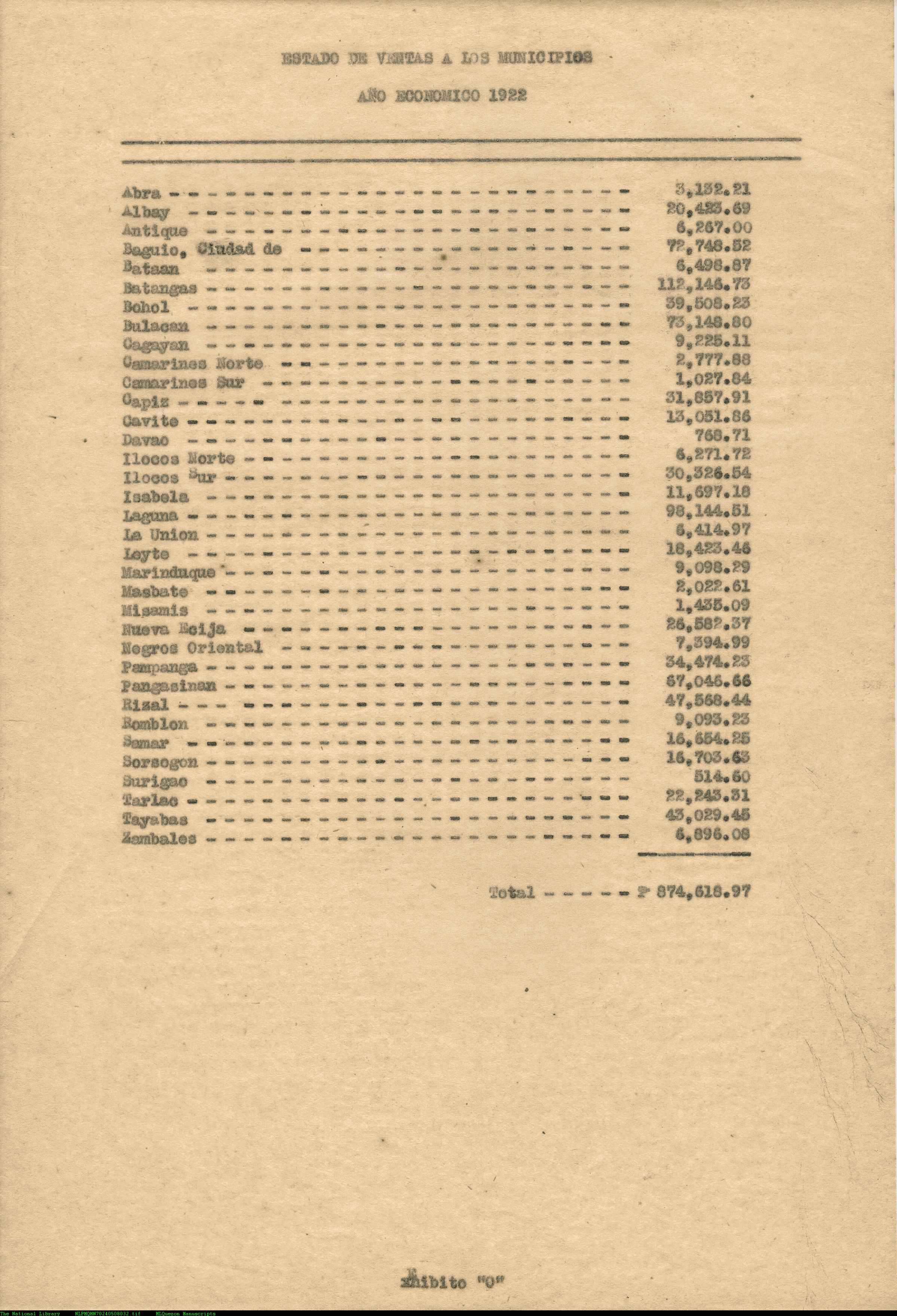 118 
