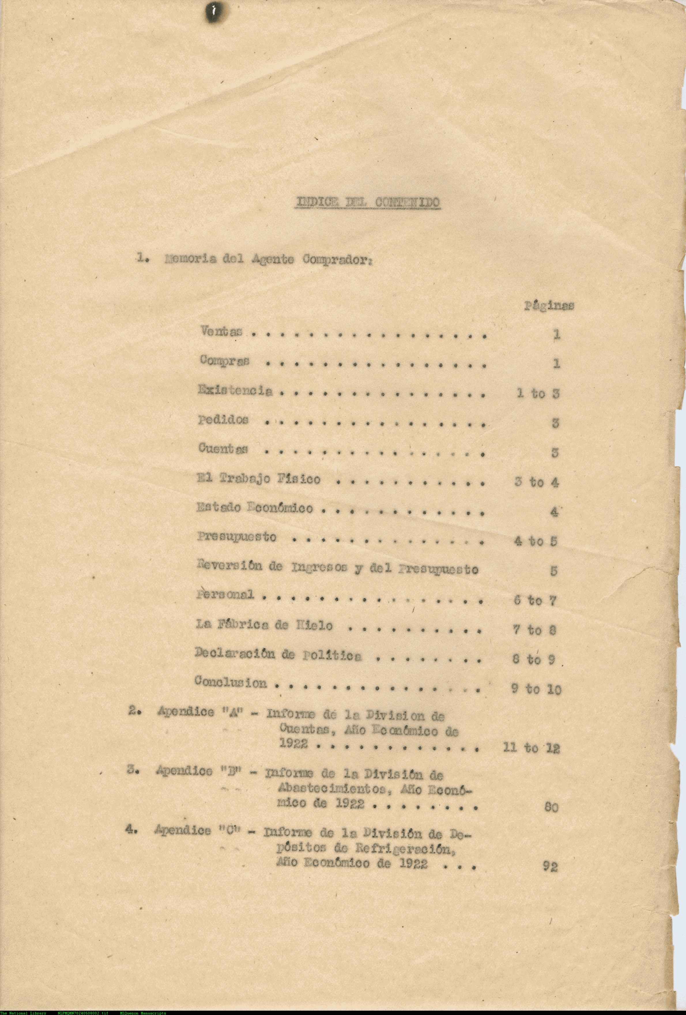 122 
