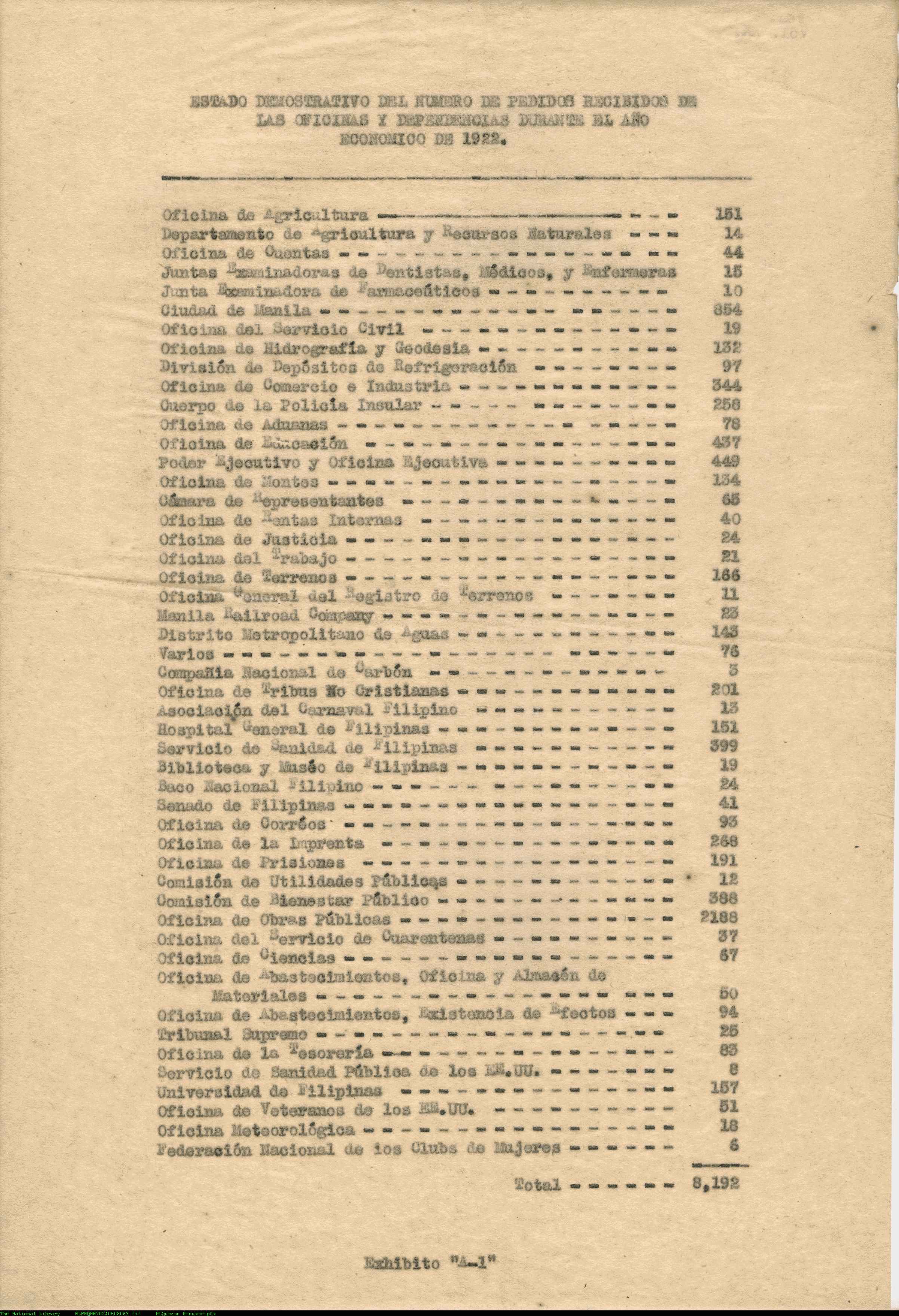 123 
