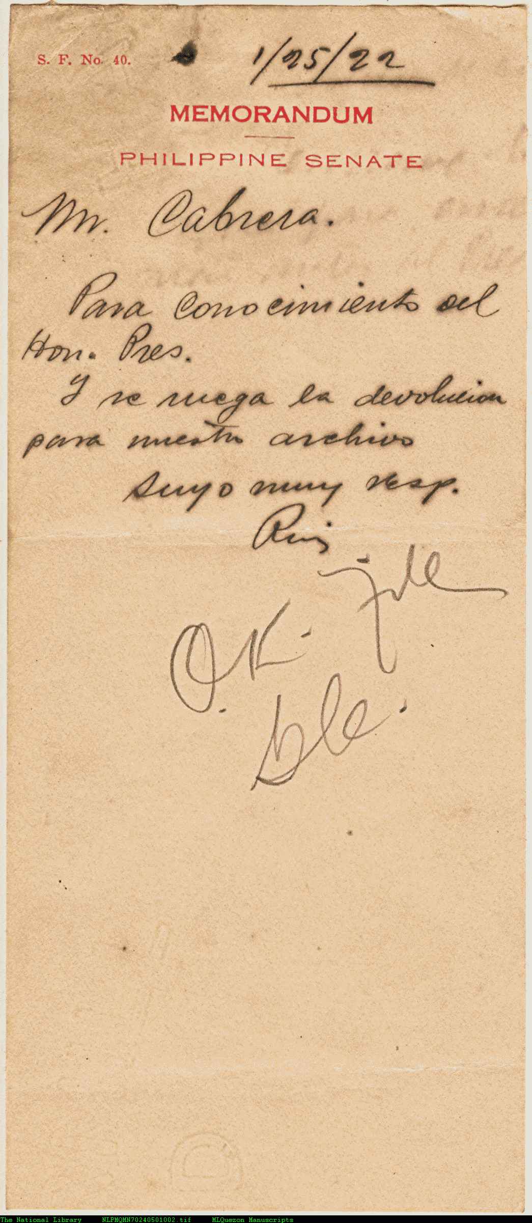 126 
