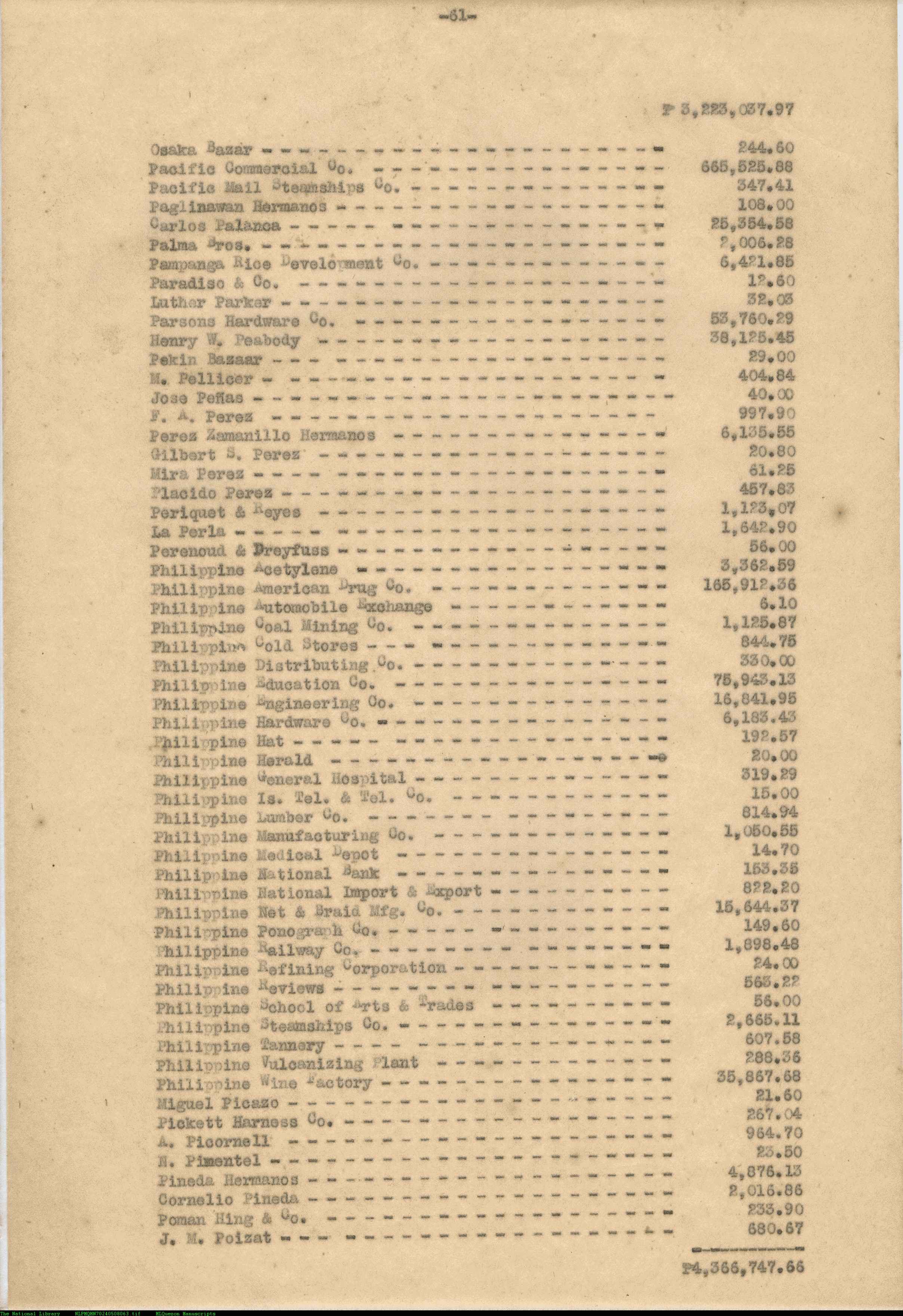 128 
