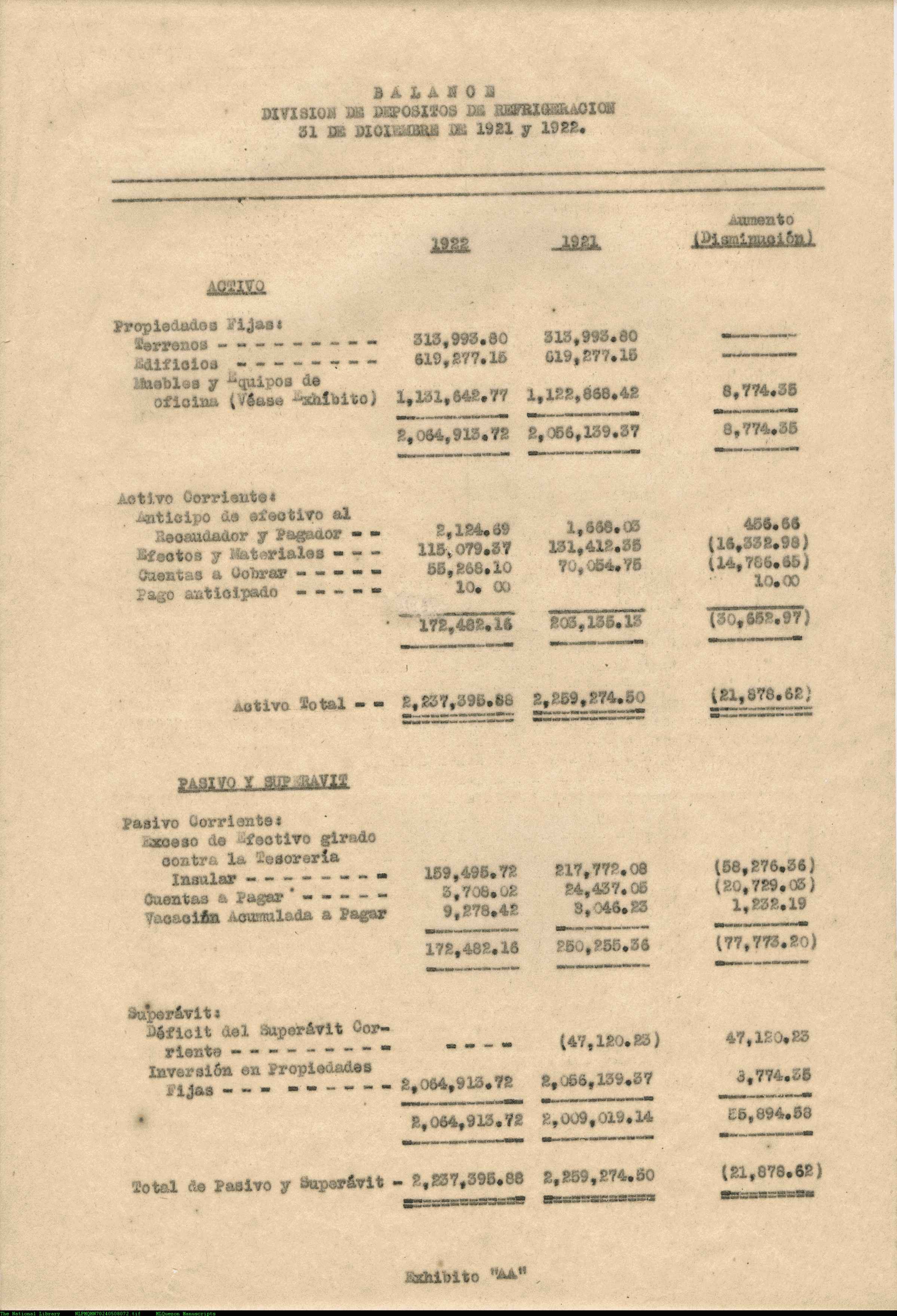130 
