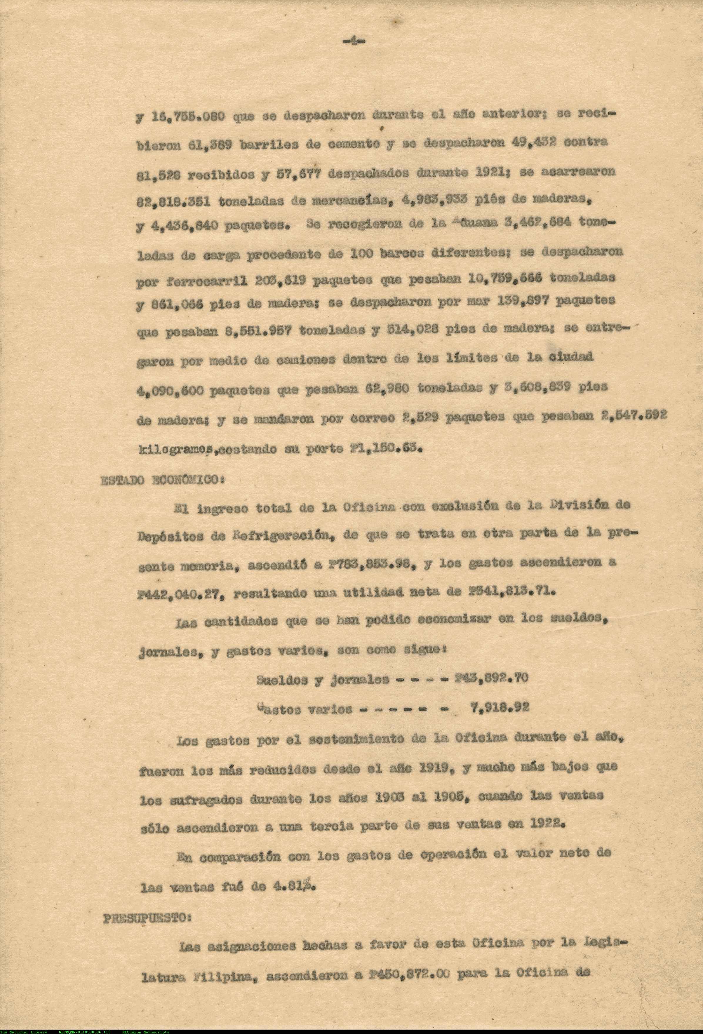 14 
