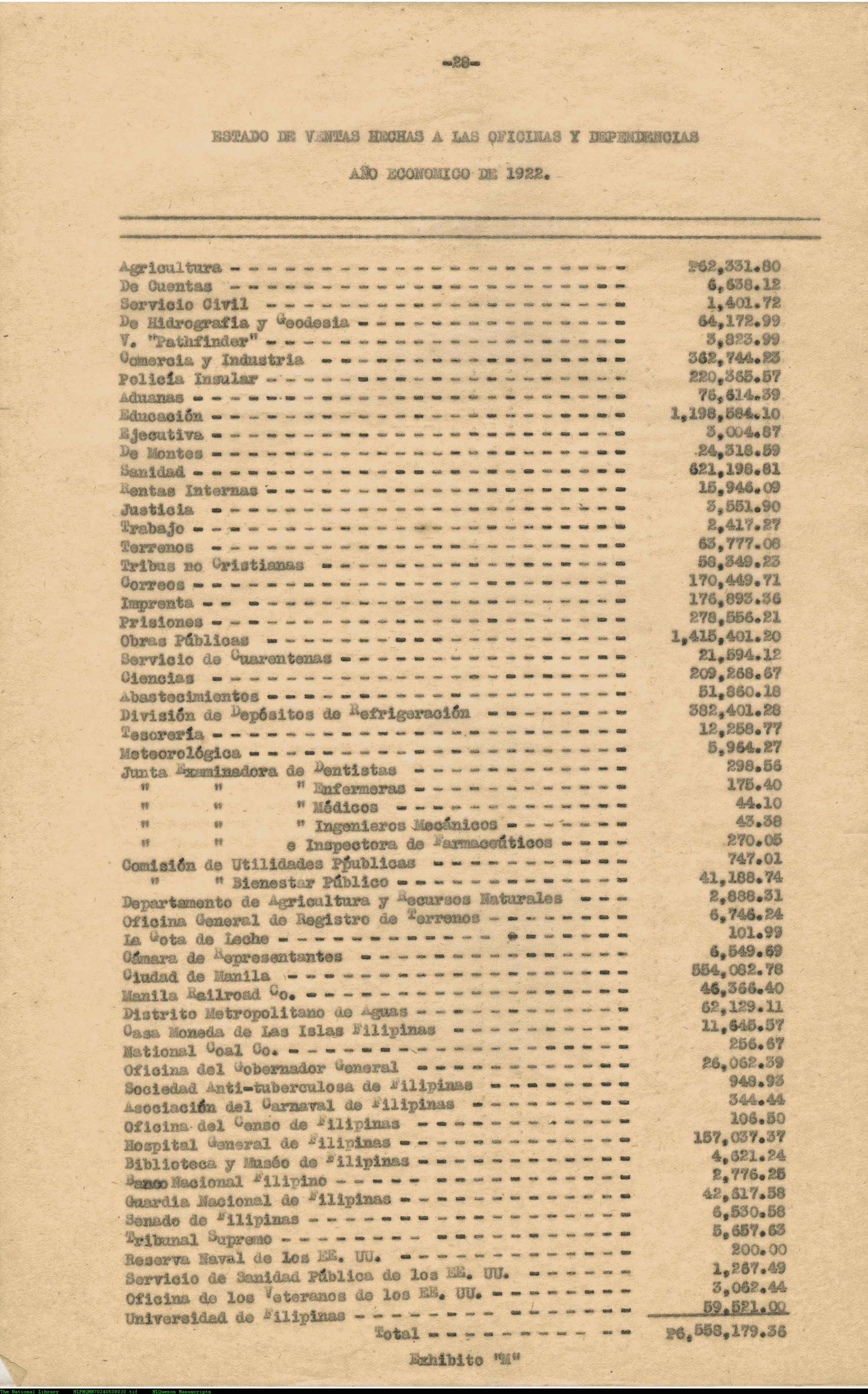 27 

