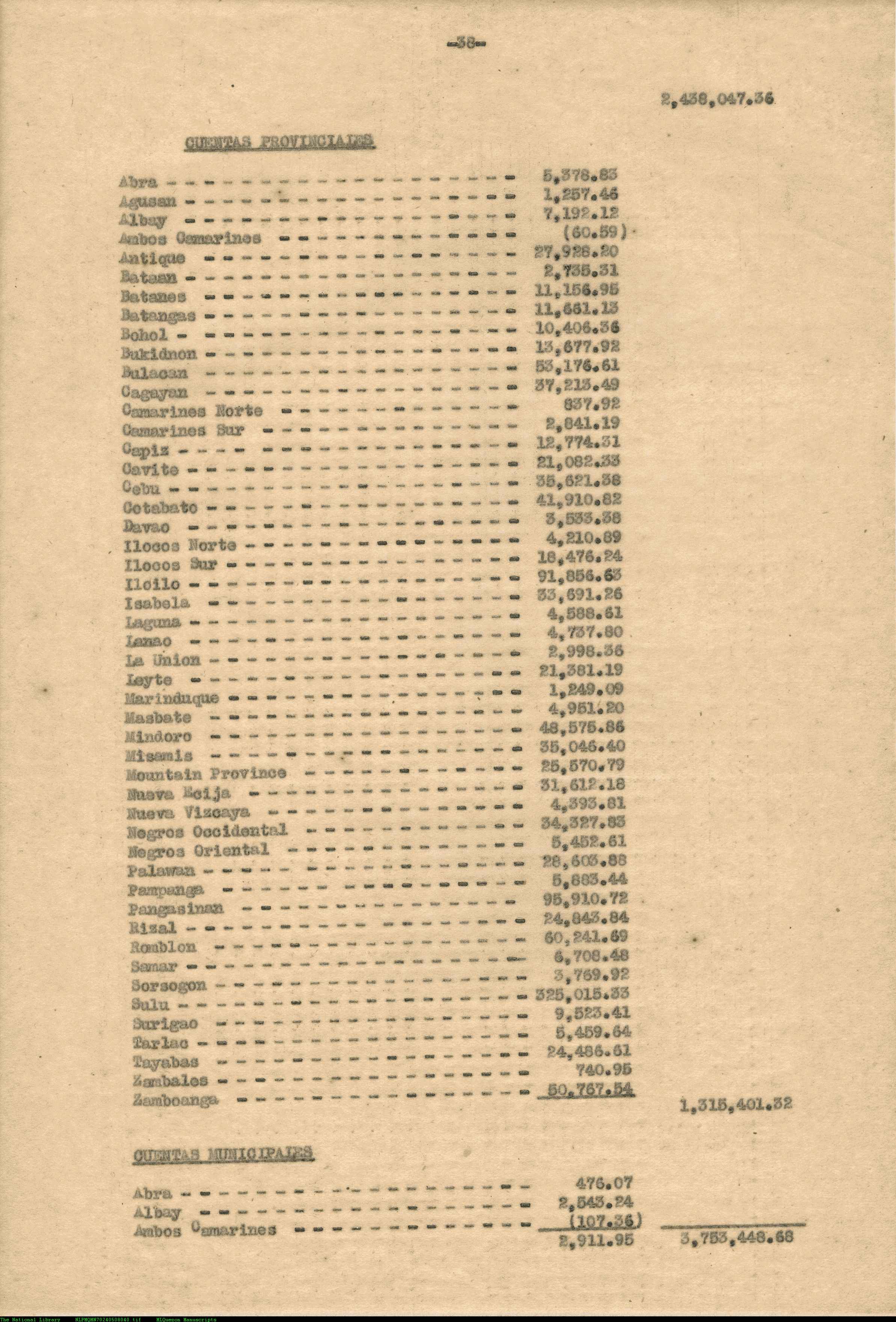 33 
