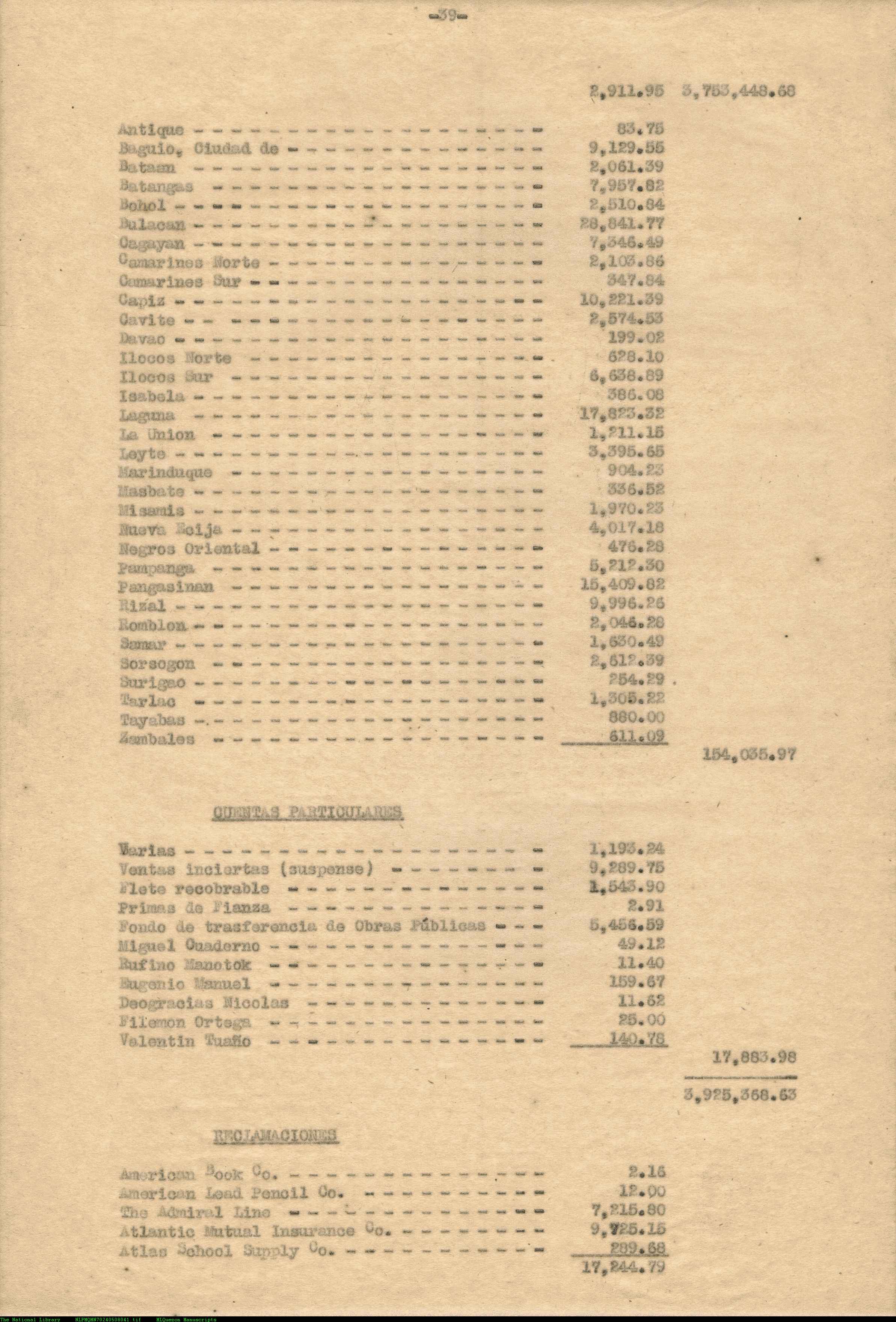 34 
