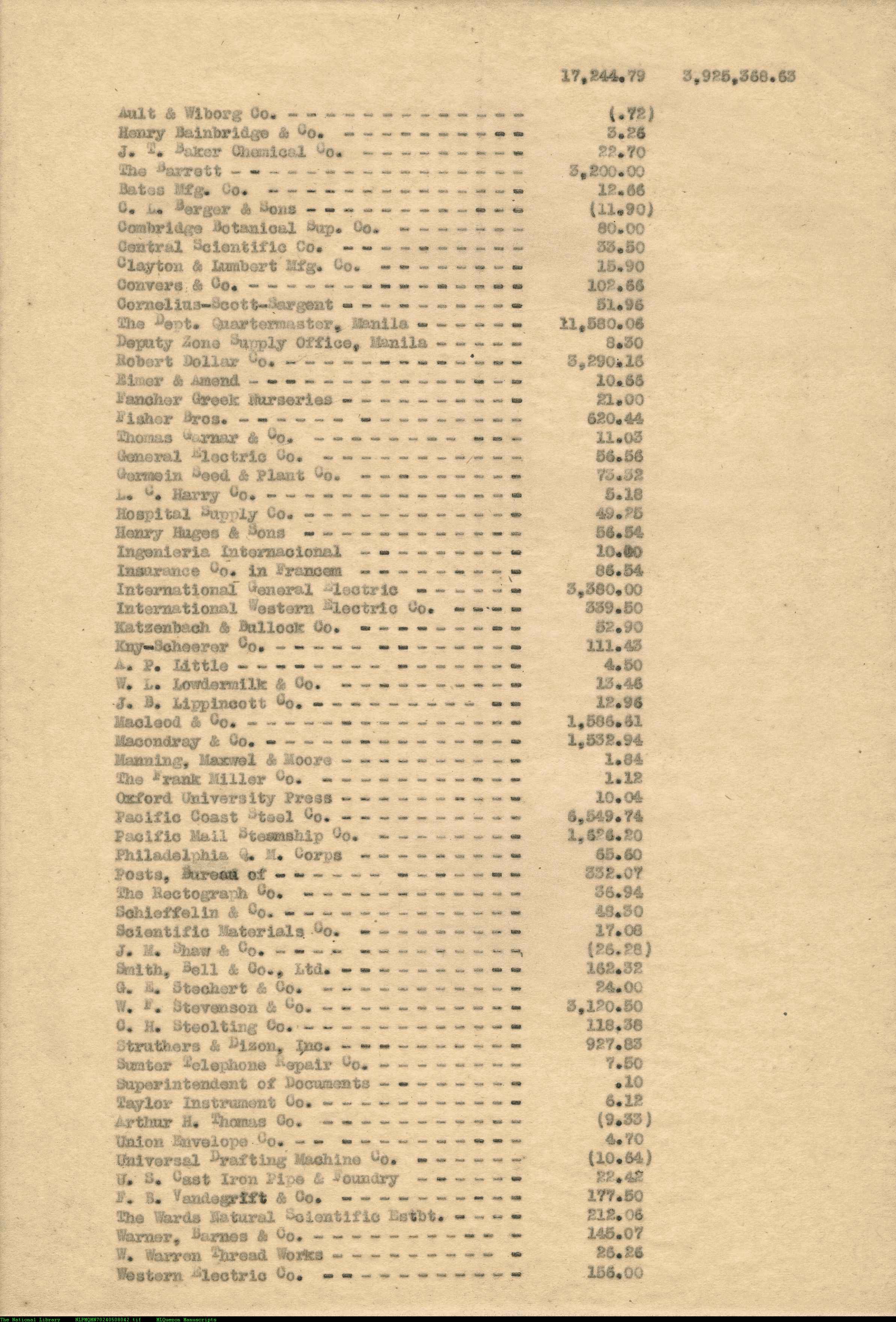 35 
