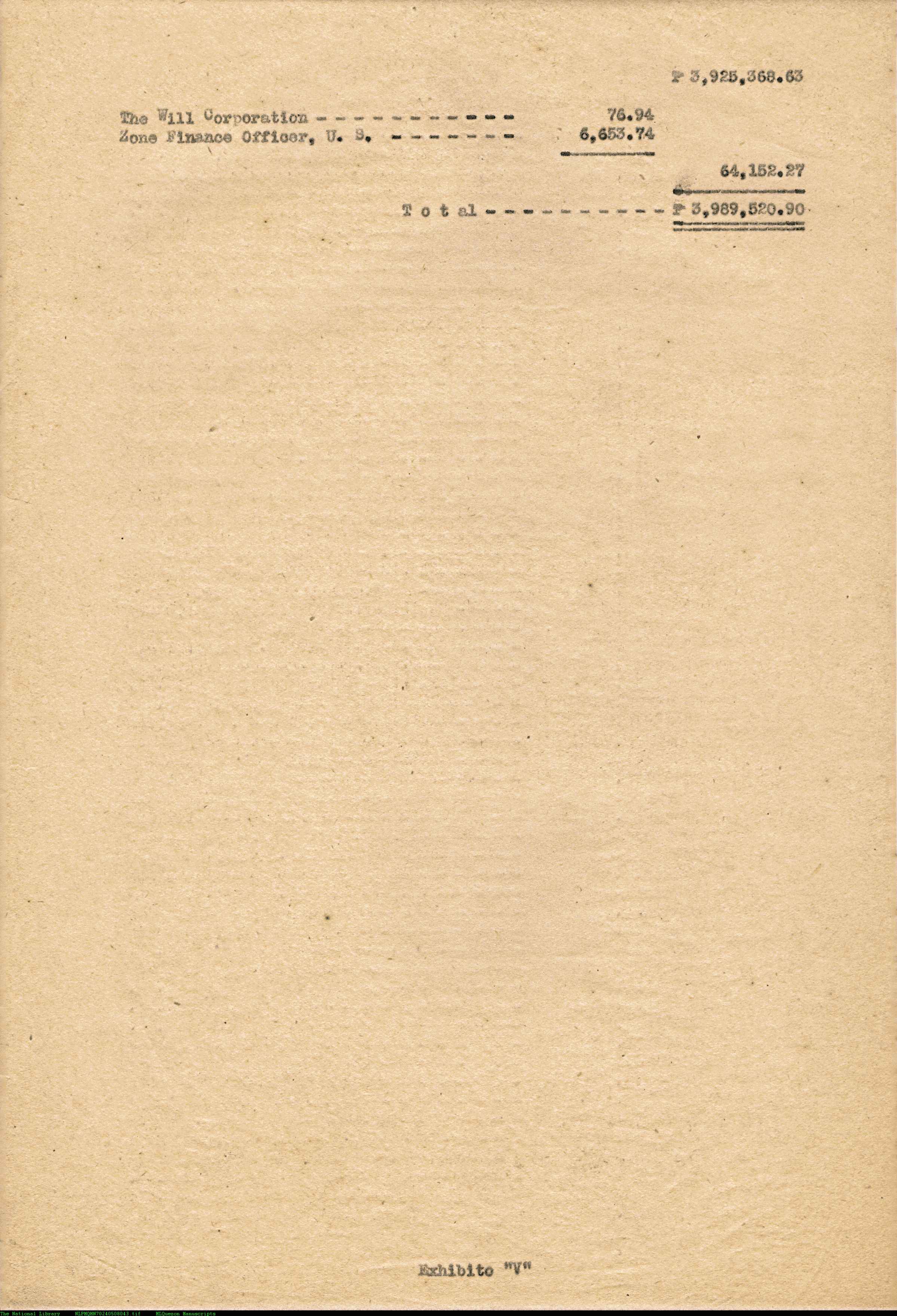 36 
