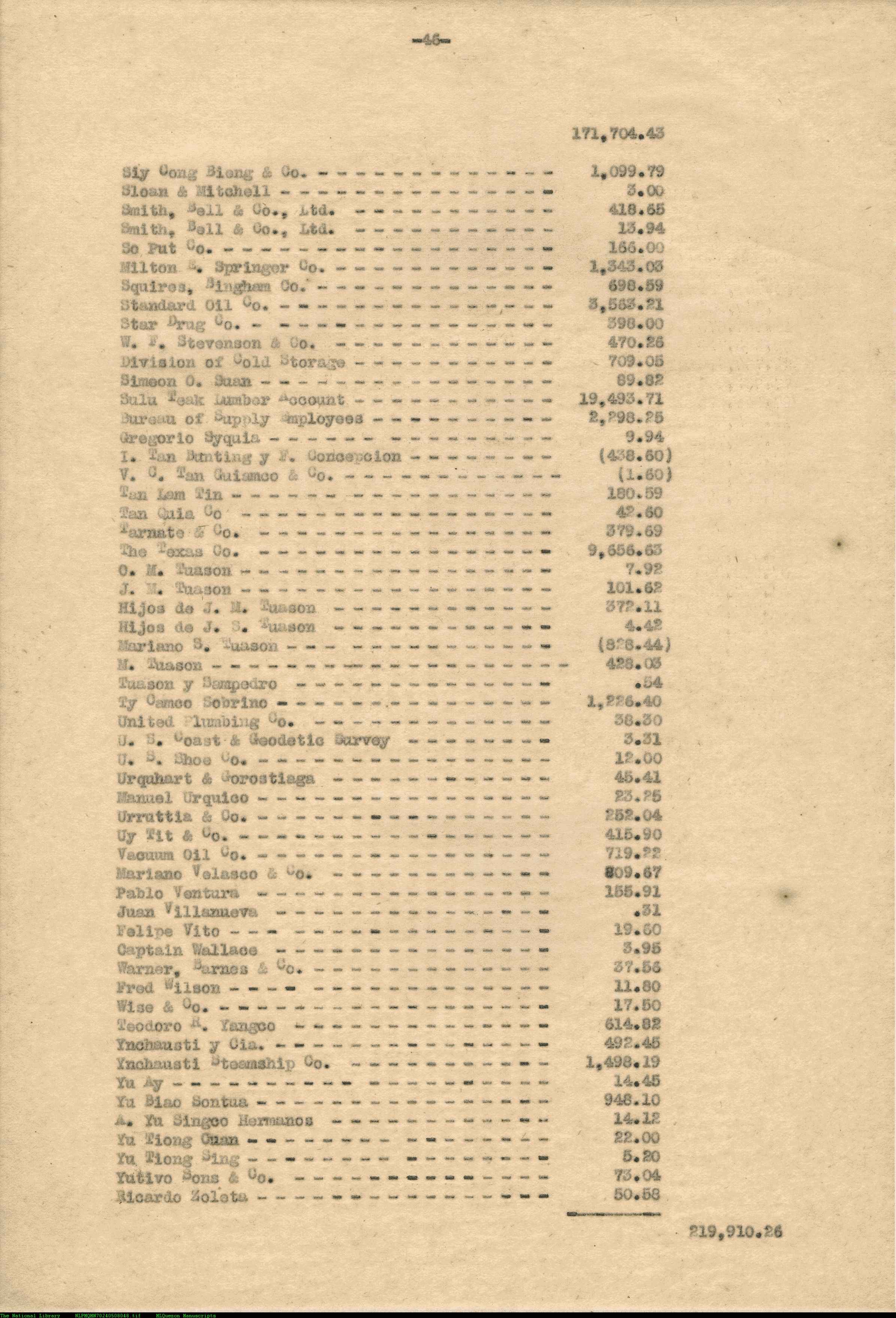 37 
