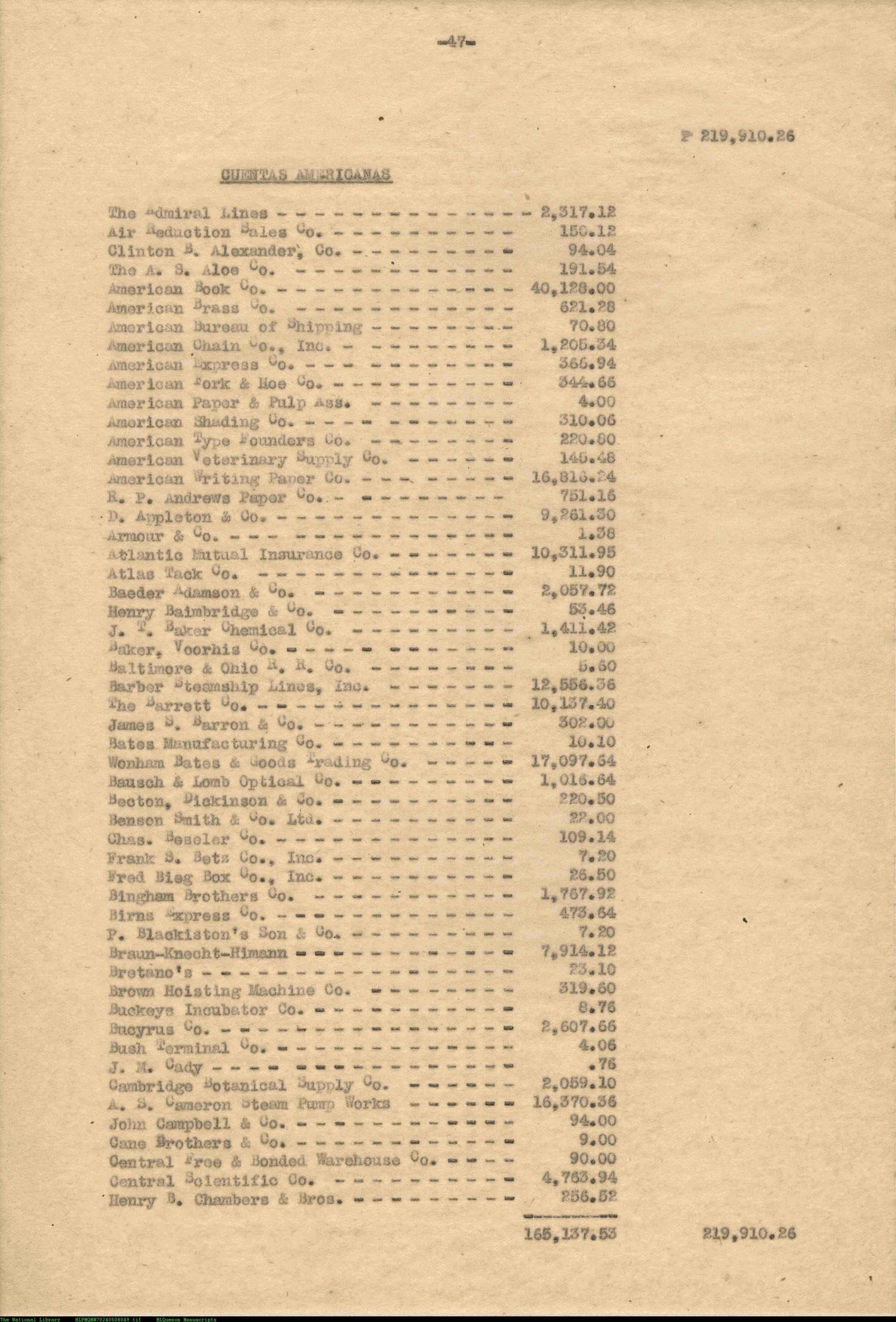 38 
