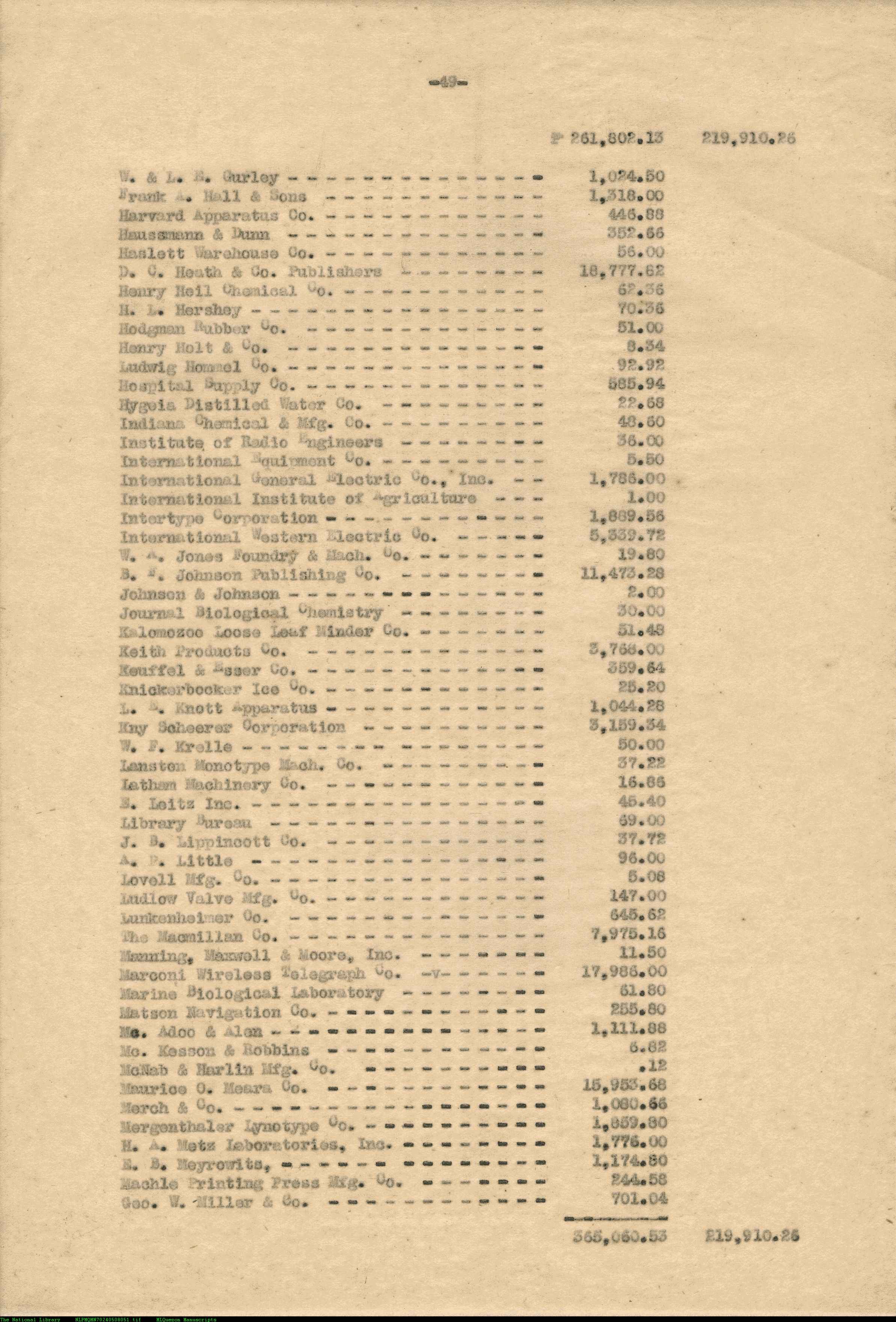 39 
