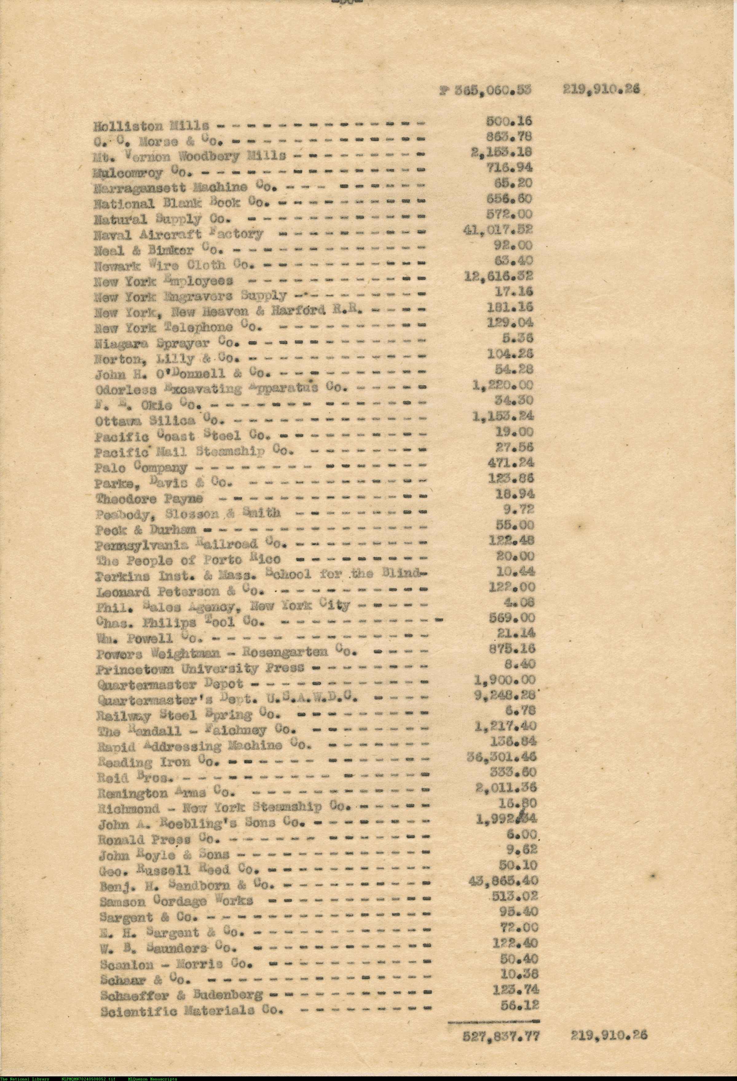 40 
